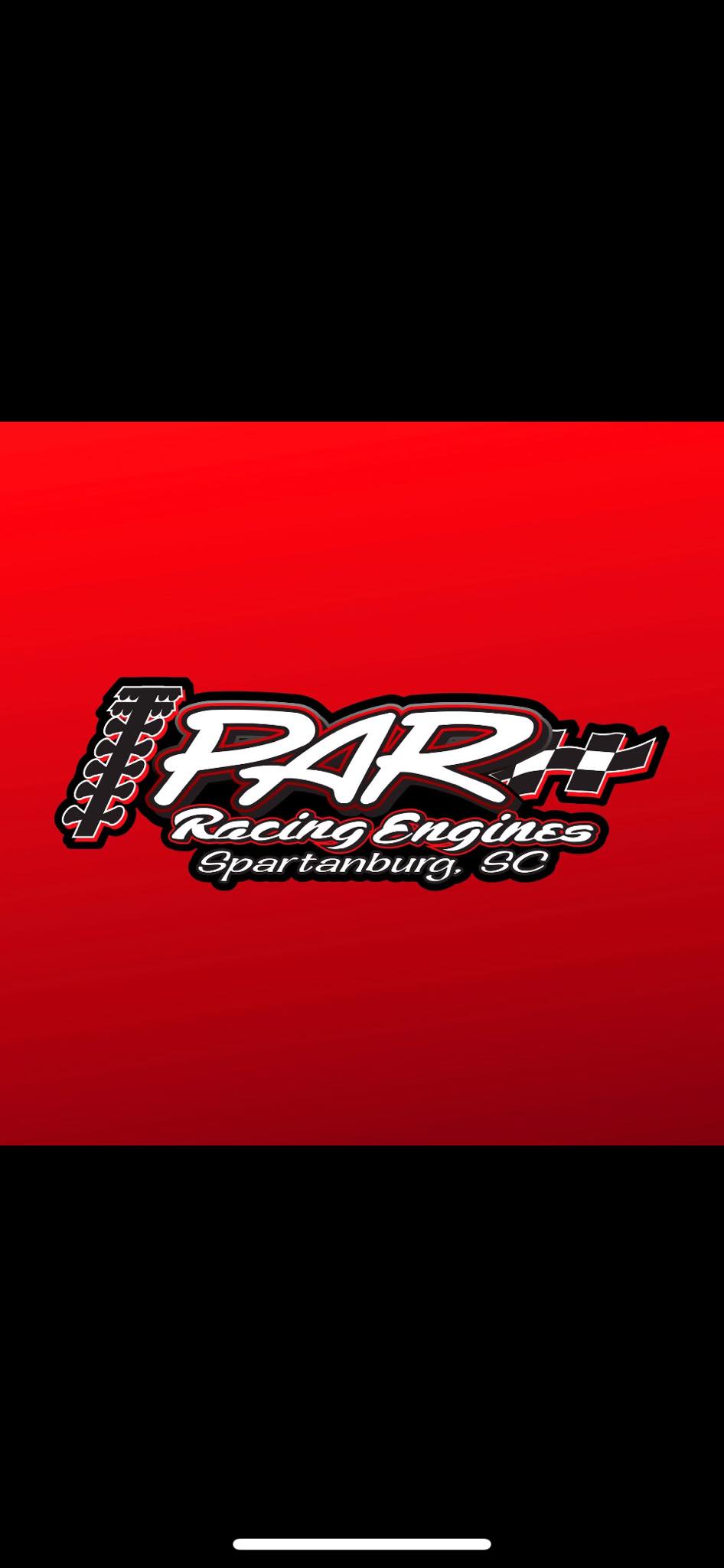 Congrats to PAR Racing Engines... - Fatrabbitand SticksShow | Facebook