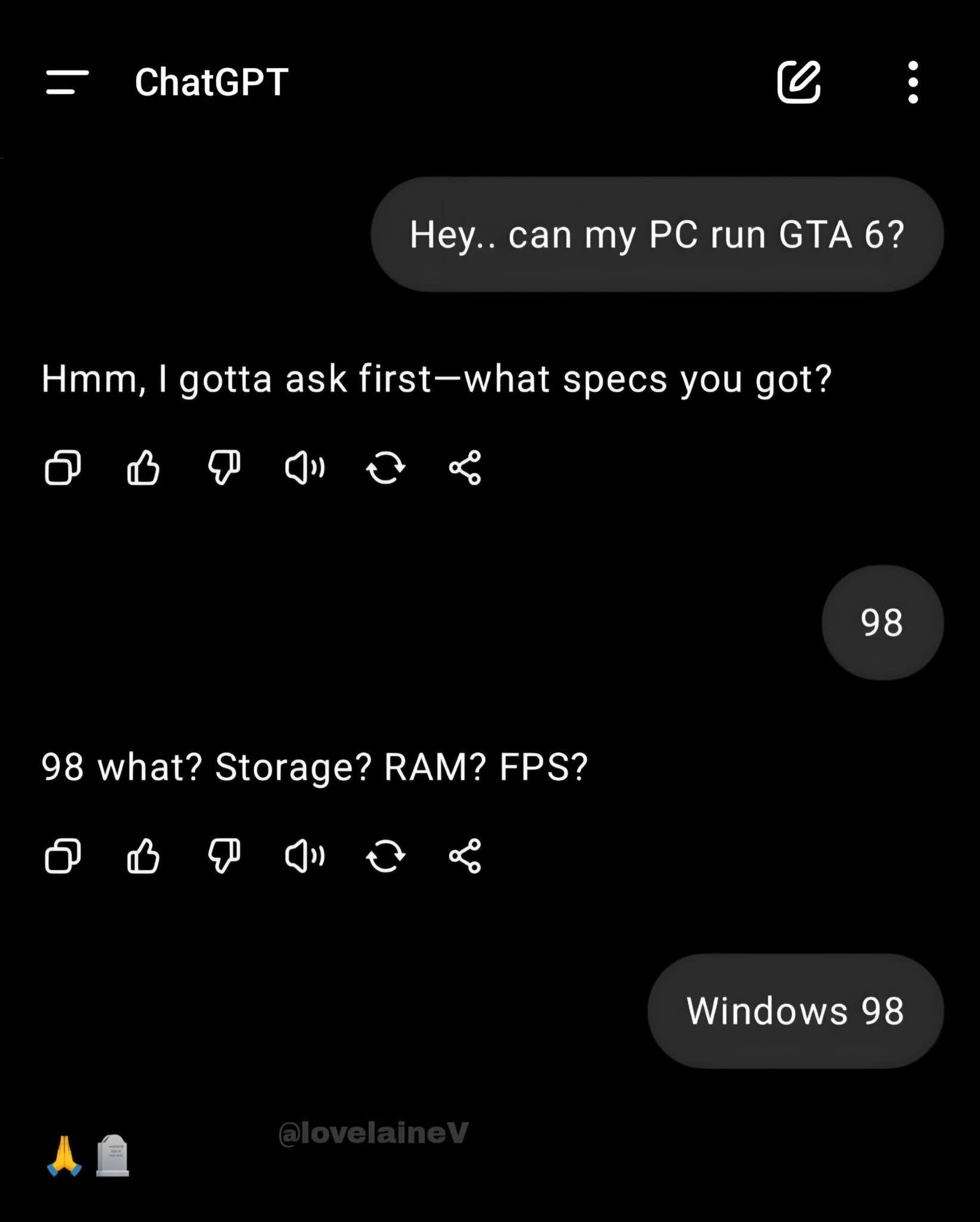 IT Humor and Memes | Facebook