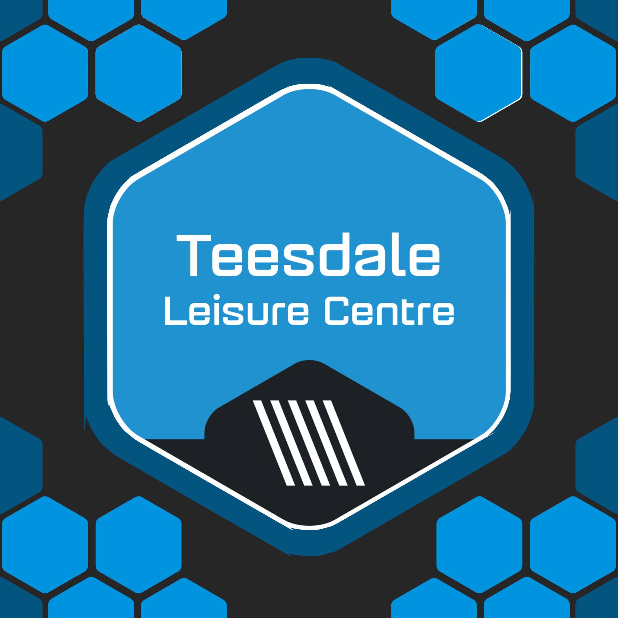Could you save a life? Join us at Teesdale Leisure Centre for FREE CPR ...
