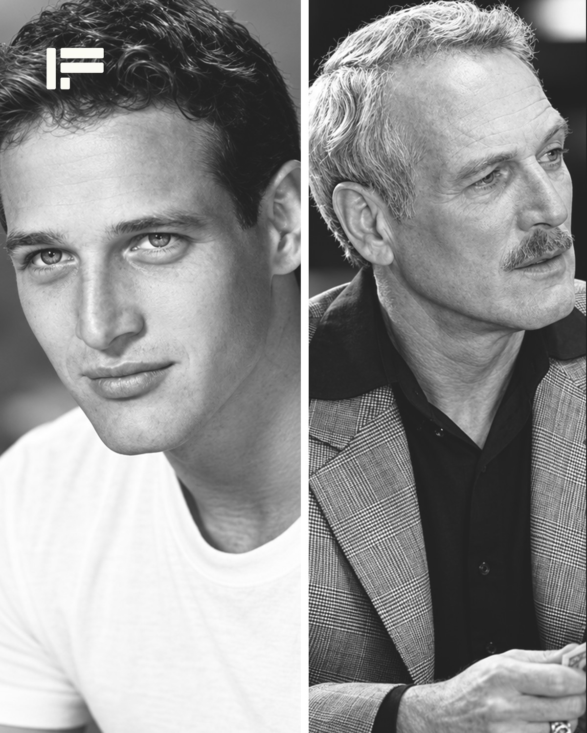 salad dressing movie It started, more or less, as a joke about dressing. Paul Newman — the star behind The Hustler, Cool Hand Luke, and Butch Cassidy and the Sundance Kid — used bodied taste with a occasion-4th Size:BABY-0-3 Months-FAMILY SHEIN Privé Women's Solid Italian dressing