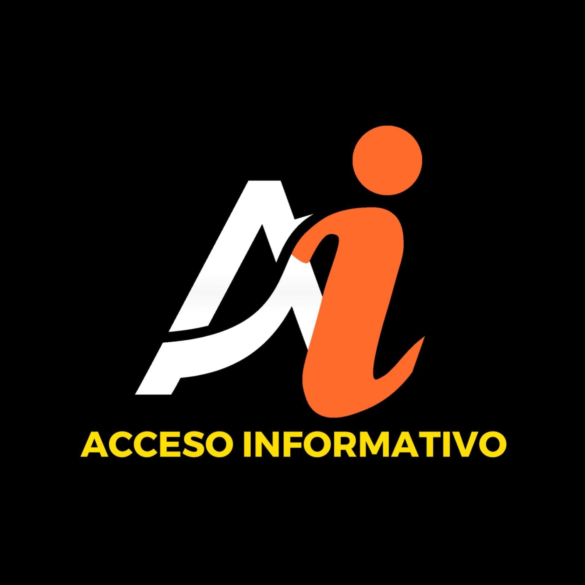 #LOÚLTIMO #accesonoticias Un... - Acceso Informativo HN | Facebook