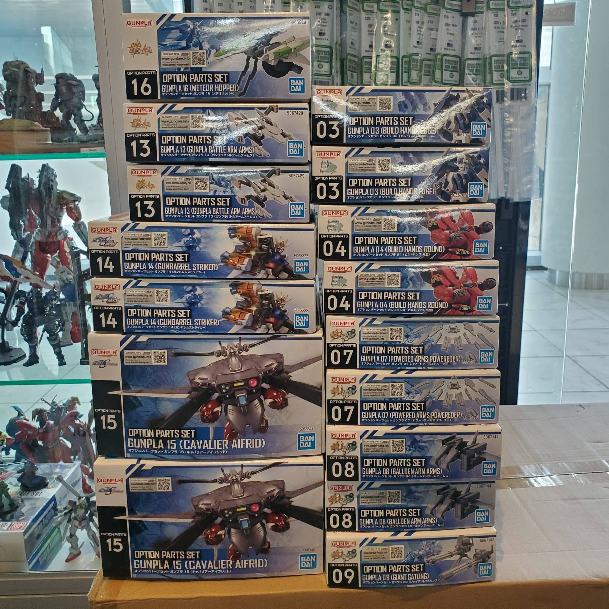 ZWorkshop Hobbies added a new photo. - ZWorkshop Hobbies