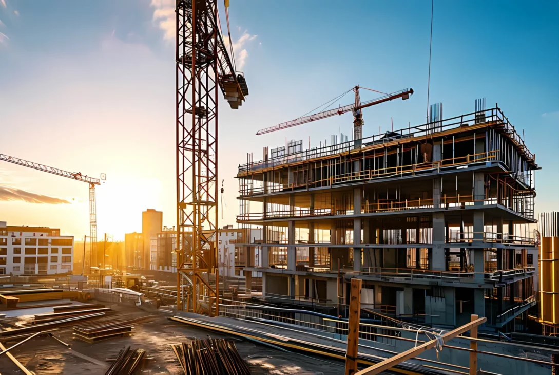 Construção Civil - Portugal | Vagas para Pedreiro e Ajudante – Início ...
