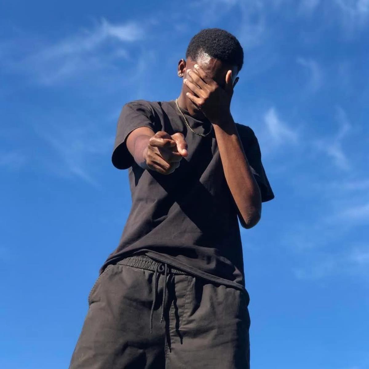 Yefri Meta