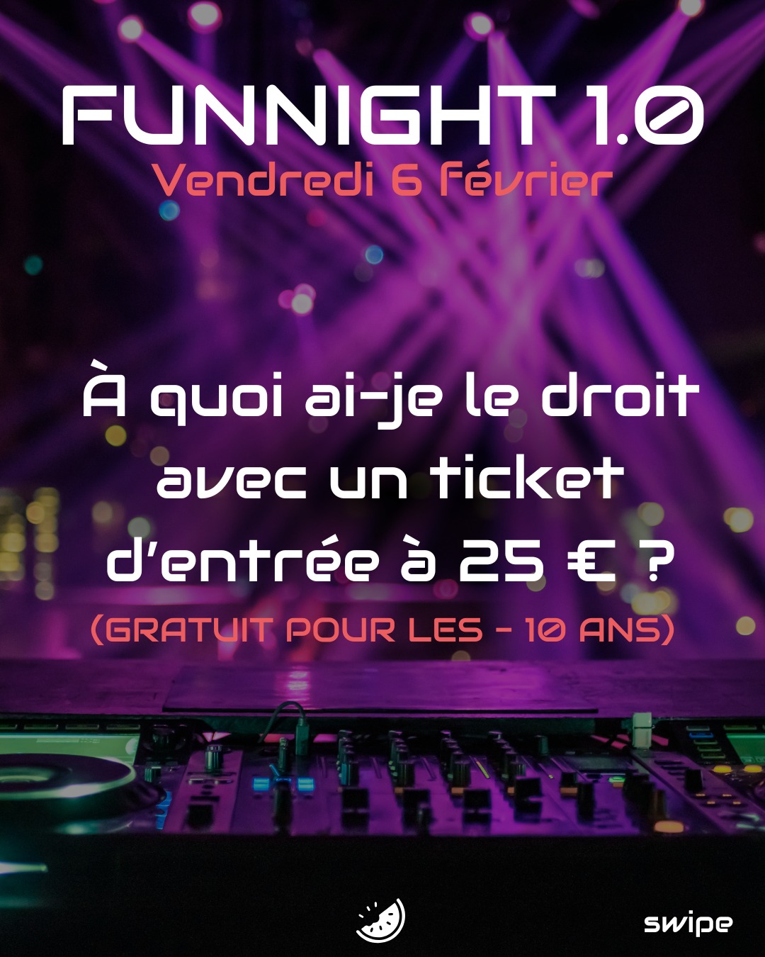 FunLab Rennes - BattleKart & Musi'Quiz | La Mézière