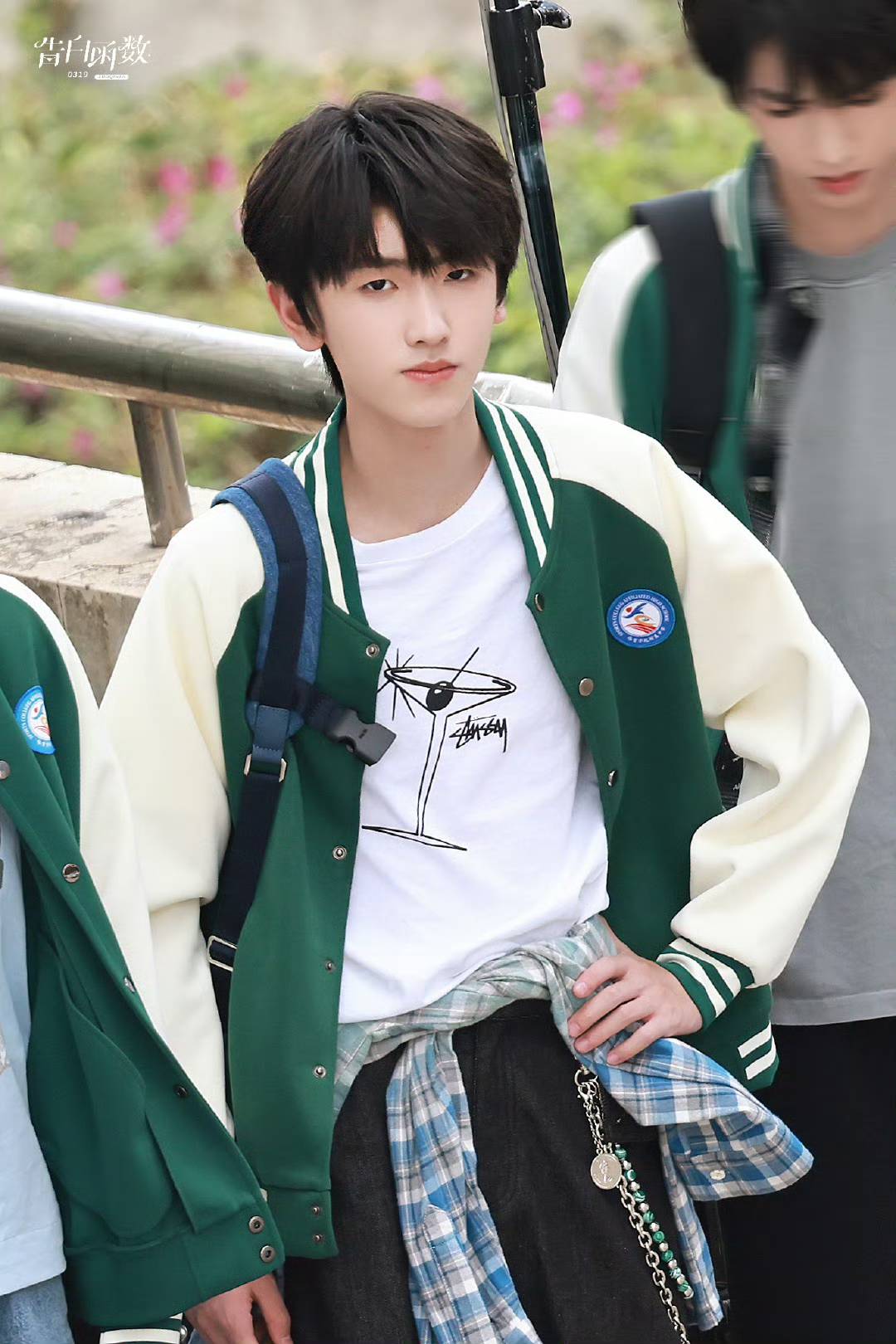 ↠. ⋆☂˚ℐ 𝑲𝒊𝒚𝒐 𝑰 𝒏𝒆𝒆𝒅 𝒚𝑶𝒖⋆☂˚ℐ ⋆┈┈｡ﾟ❃ུ۪ ❀ུ۪