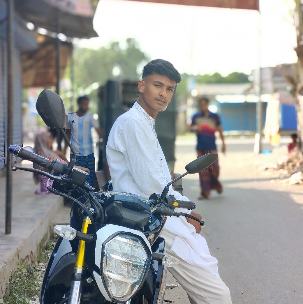 B R Badol ......😊 ️‍🩹 | M N Nur | Facebook