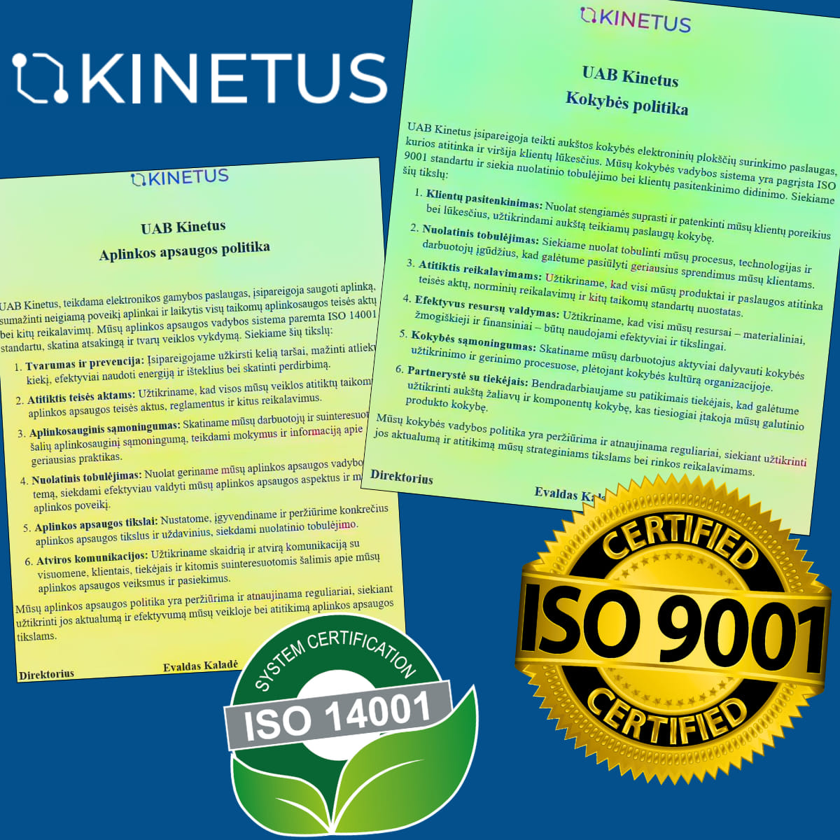 kinetus-celebrating-a-major-milestone-at-uab-kinetus-we-re