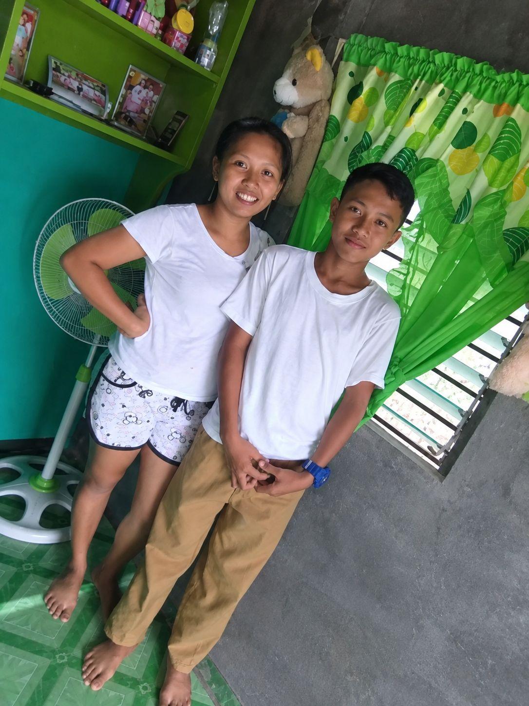 Joshua Digay