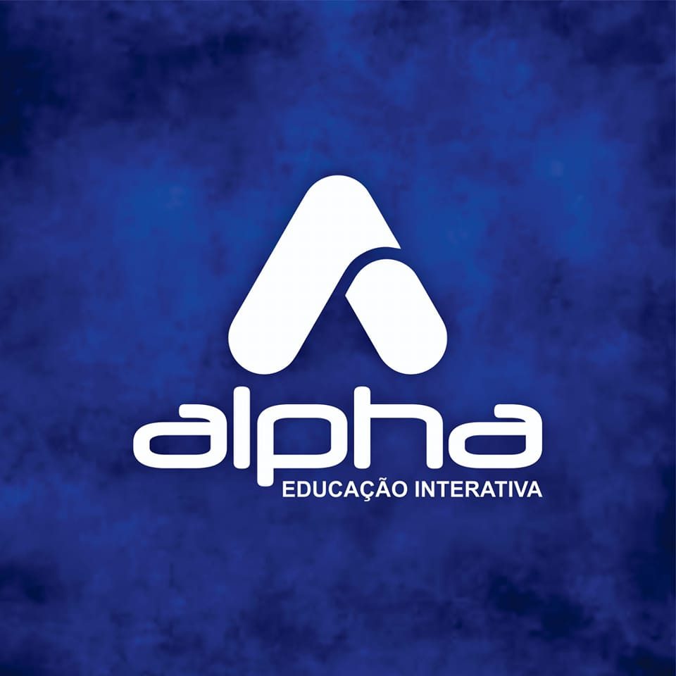 alpha Educação Interativa | Rio de Janeiro RJ