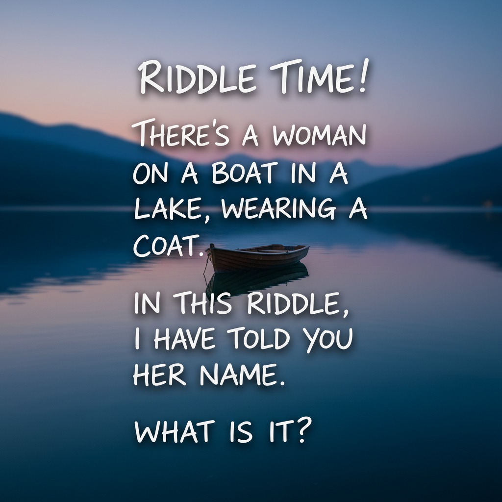Idiots In Public Places | MAKE A GUESS... | Facebook