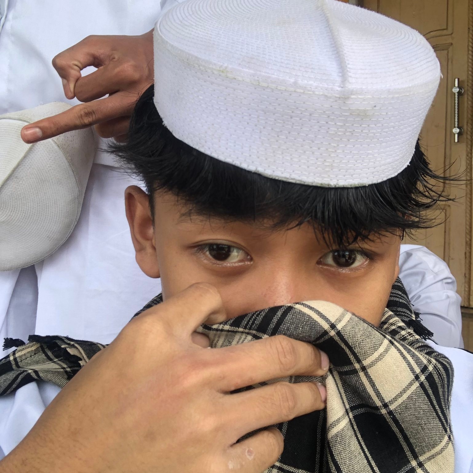 Jj in fypp mwal #fypp #semuaorang #trending #s | Rian Nyalse | Facebook