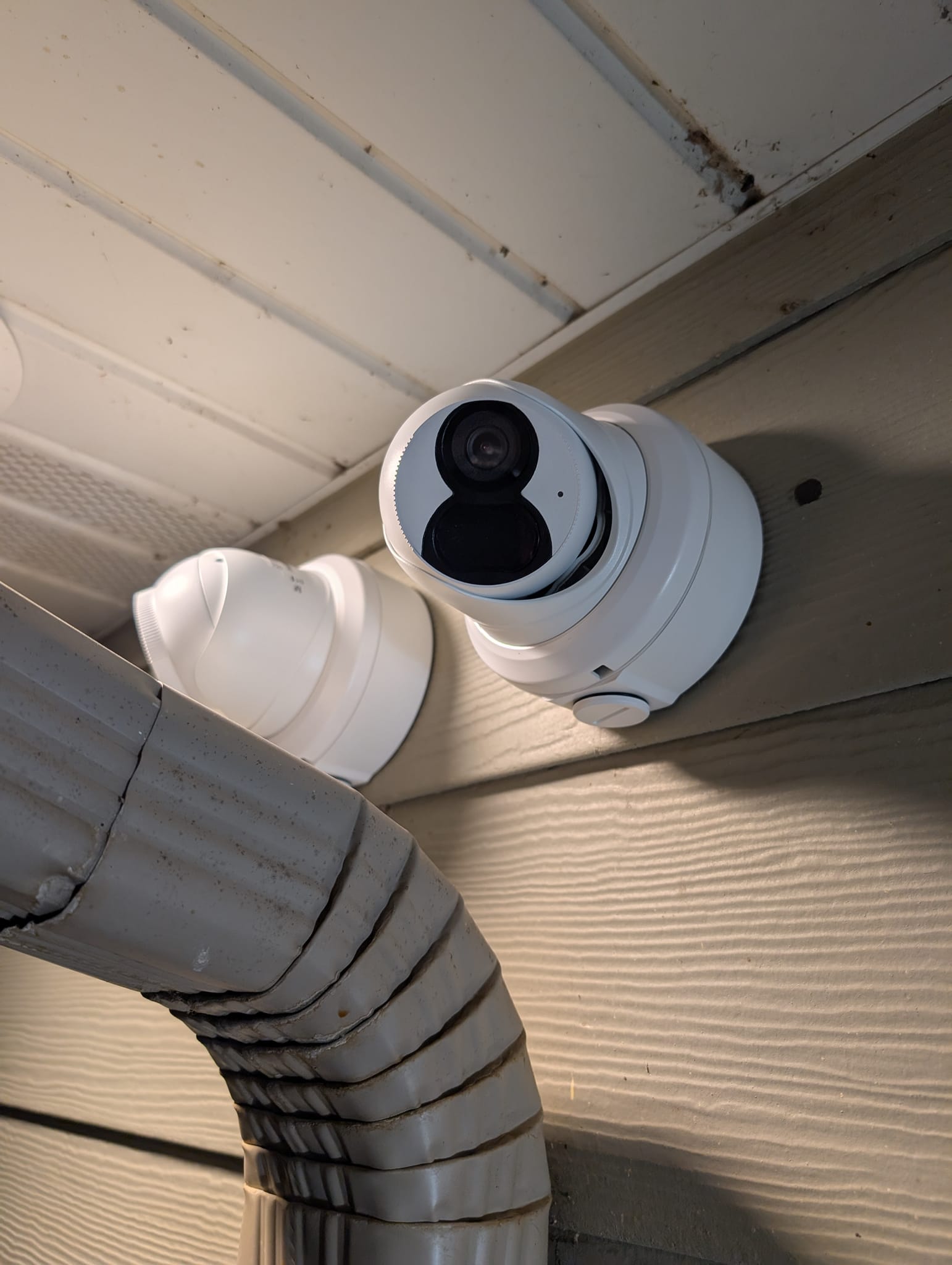 Prairie Surveillance & PC Repair, LLC | Broken Bow NE