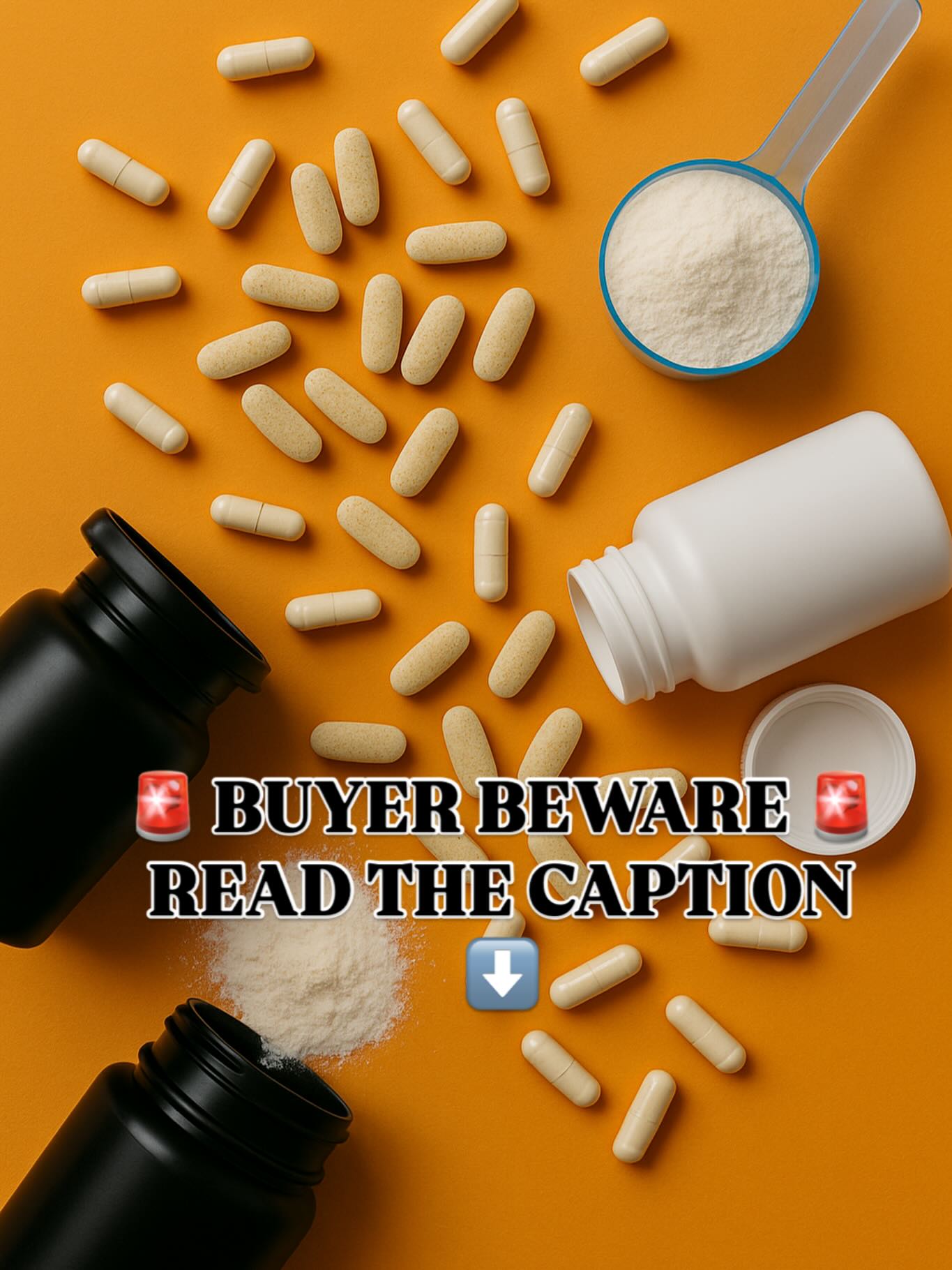 amazon bpc-157 supplement availability 2025 The world's biggest online retailer, Amazon, was found to be selling peptides 'not fit for human consumption' by ITV's Tonight programme. Originally obtaining drugs like these meant a black-market sale in the is bpc 157 detectable