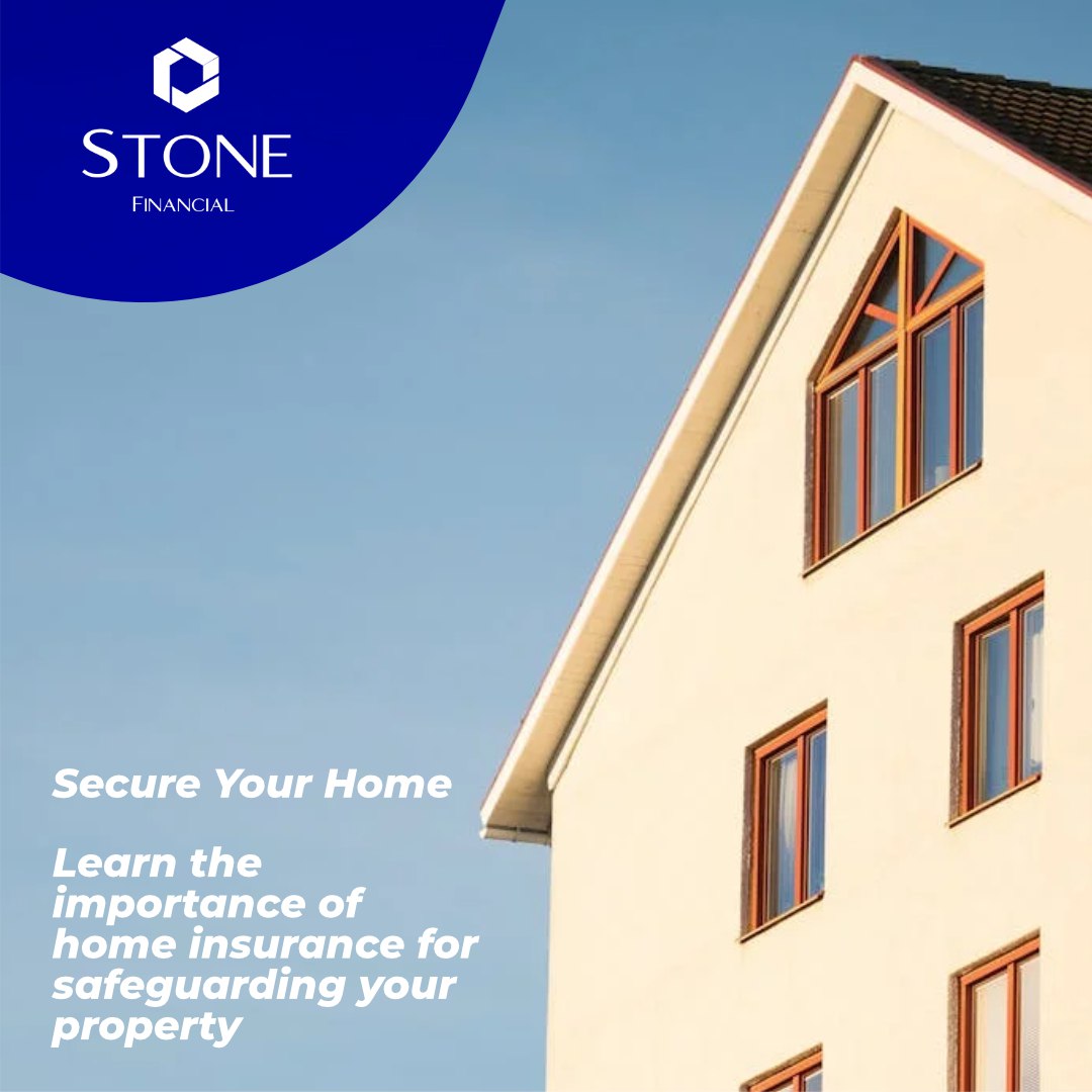 Stone Financial | Alexandria VA