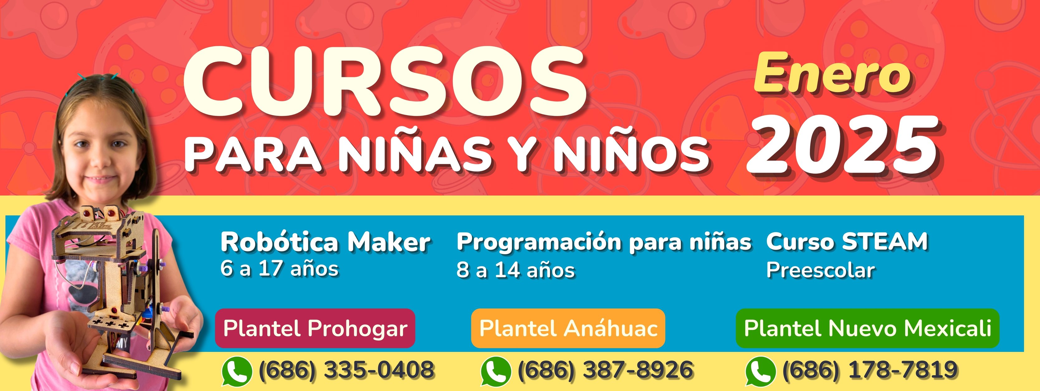 SELIDER Mexicali added a new photo —... - SELIDER Mexicali