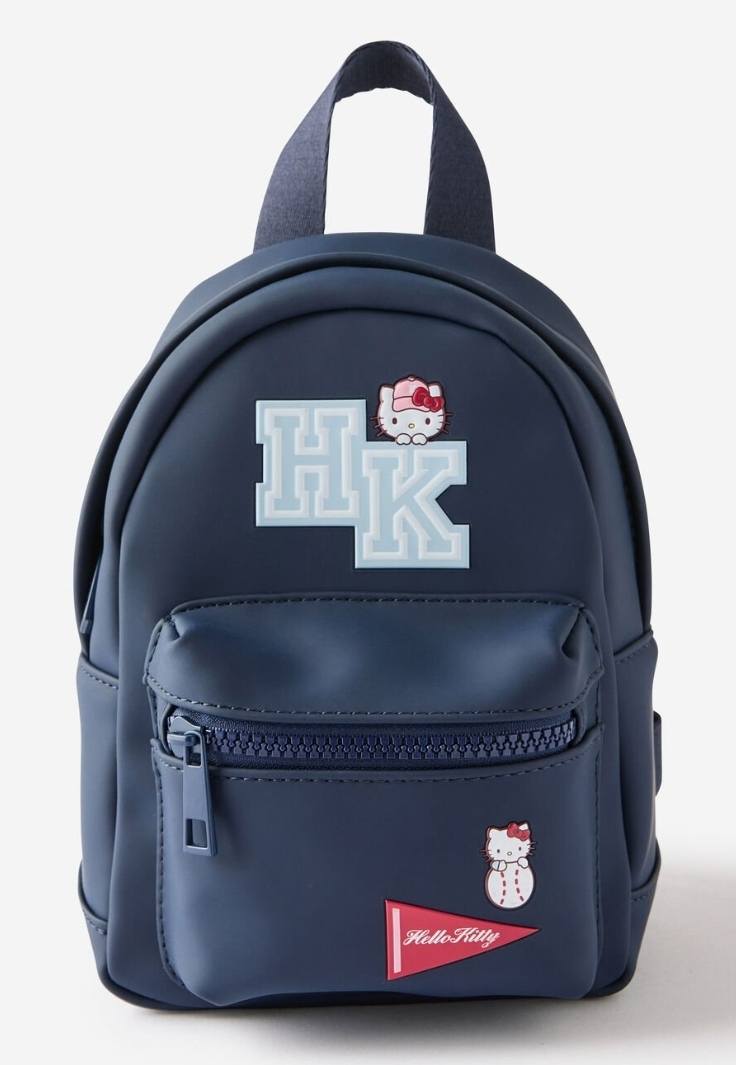 patagonia backpack ultramarine Paxat 32L – Color:Pearl Stone/Frost Grey/Transcendent Grey (NKO) HPG New! Mickey & Minnie cords and other desktop
