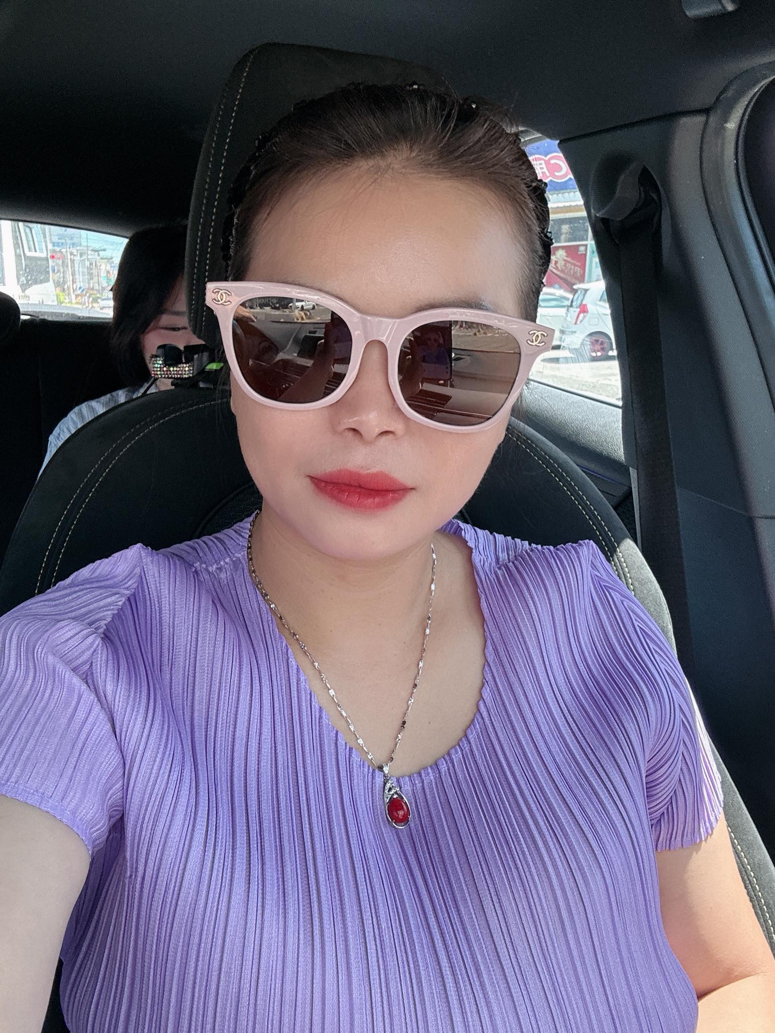 Qunying Jing