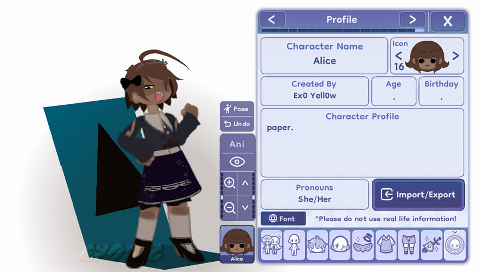 gacha-life-2-alice-from-fpe-facebook