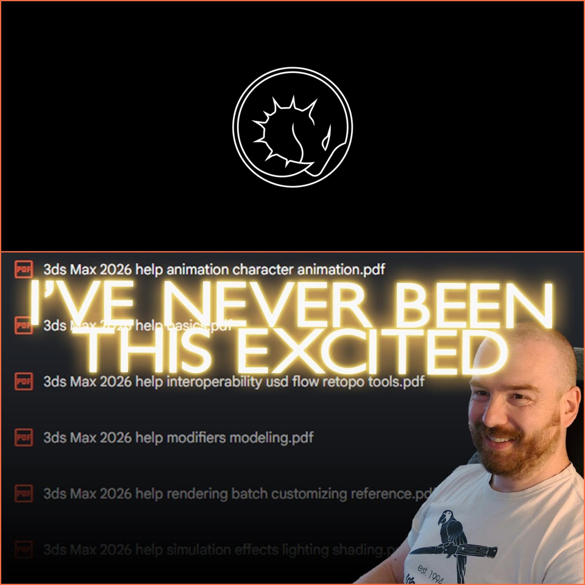 VWArtclub - News - Be Informed By RebusFarm . 🌐 https://bit.ly/4lVrjIO ...