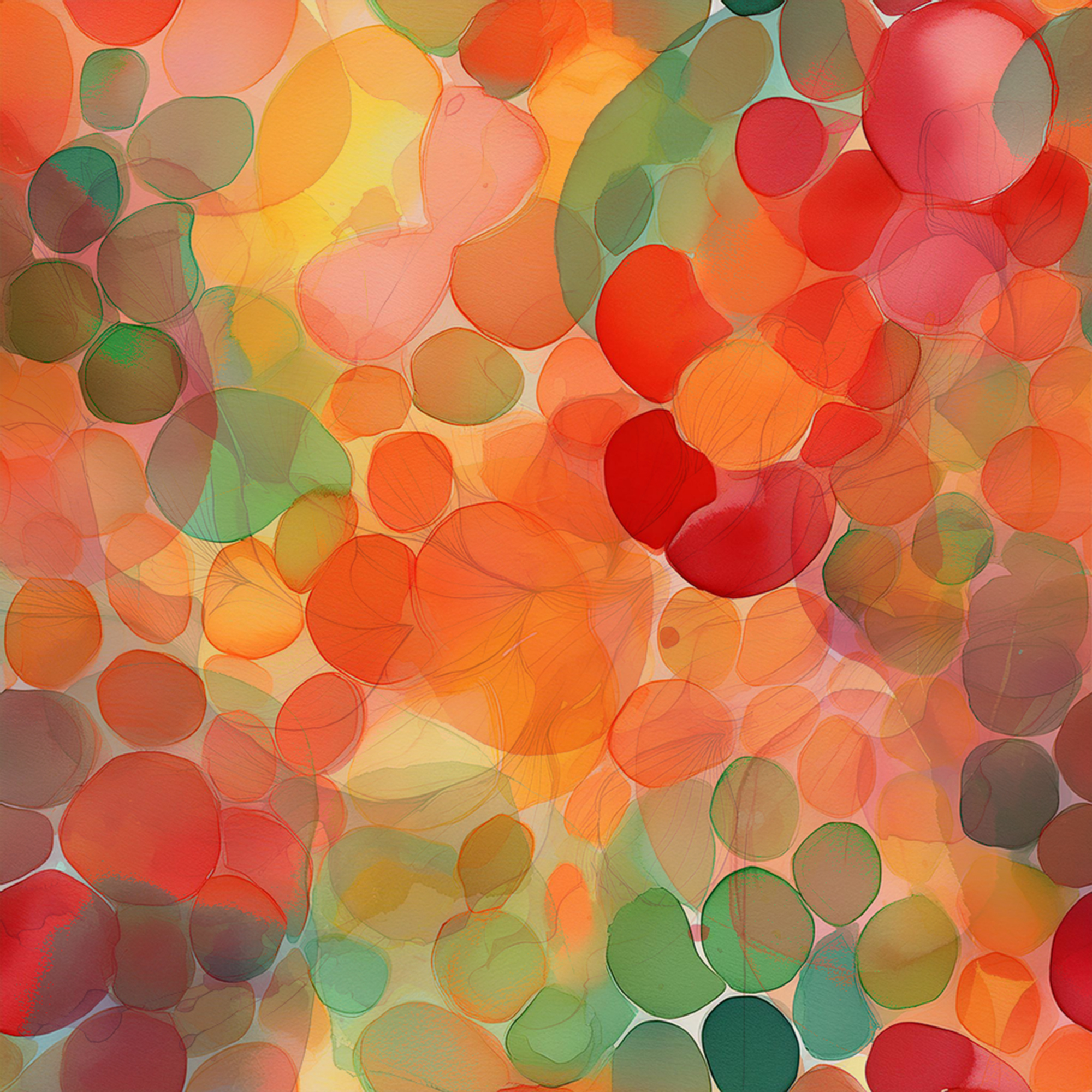 Color & Wonder | Albuquerque NM