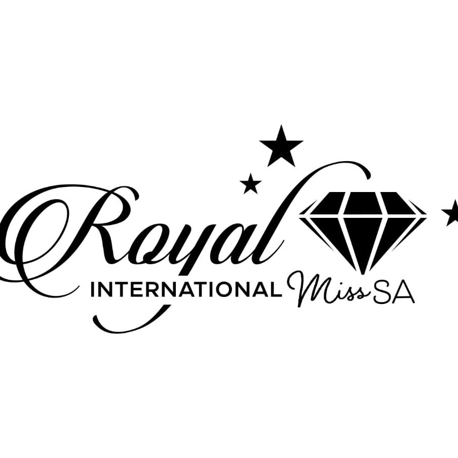 A Royal Message from our beautiful RIM SA Ambassador, Immegan Erasmus ...