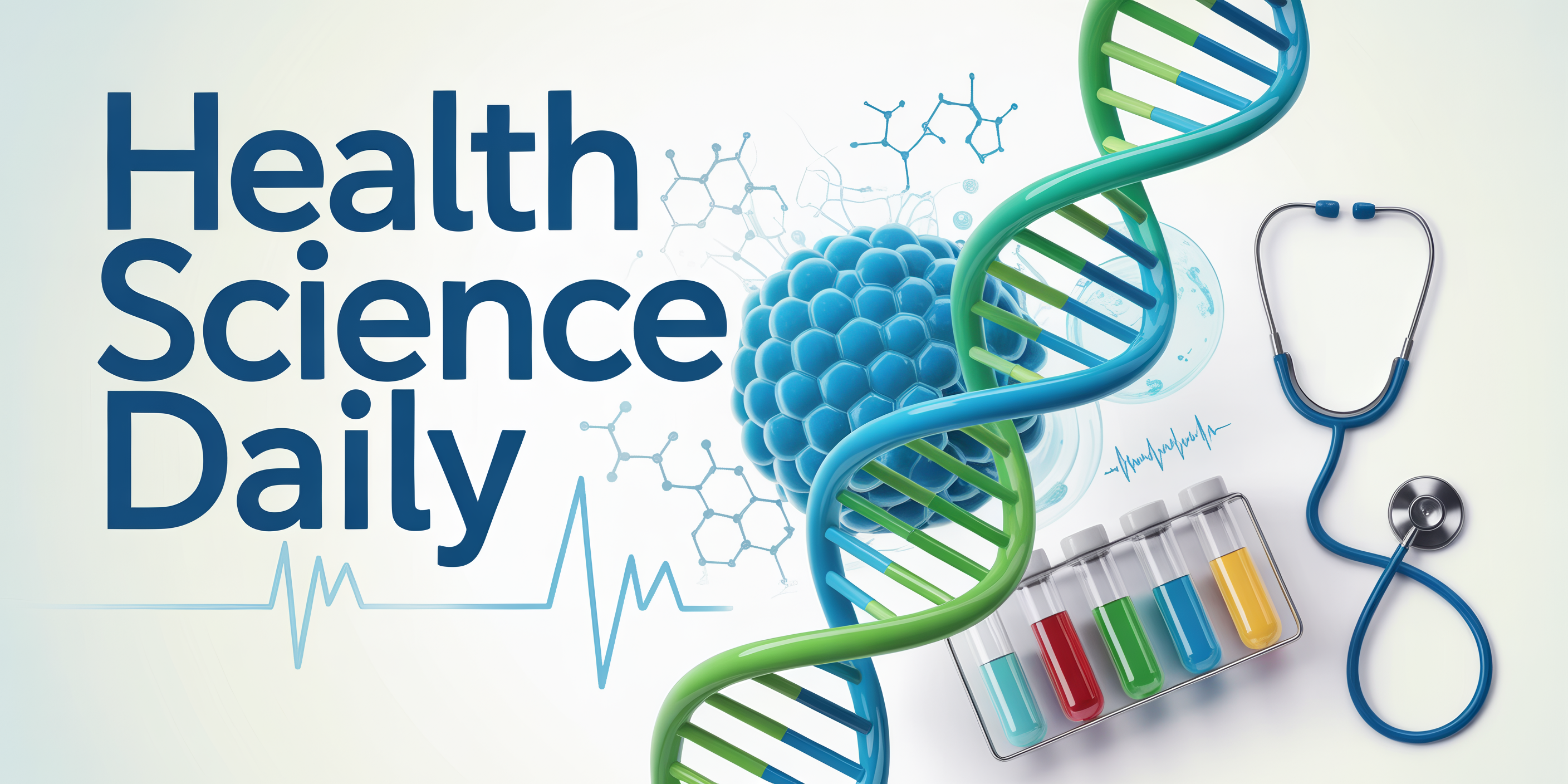 Health Science Daily | Central Valley NY
