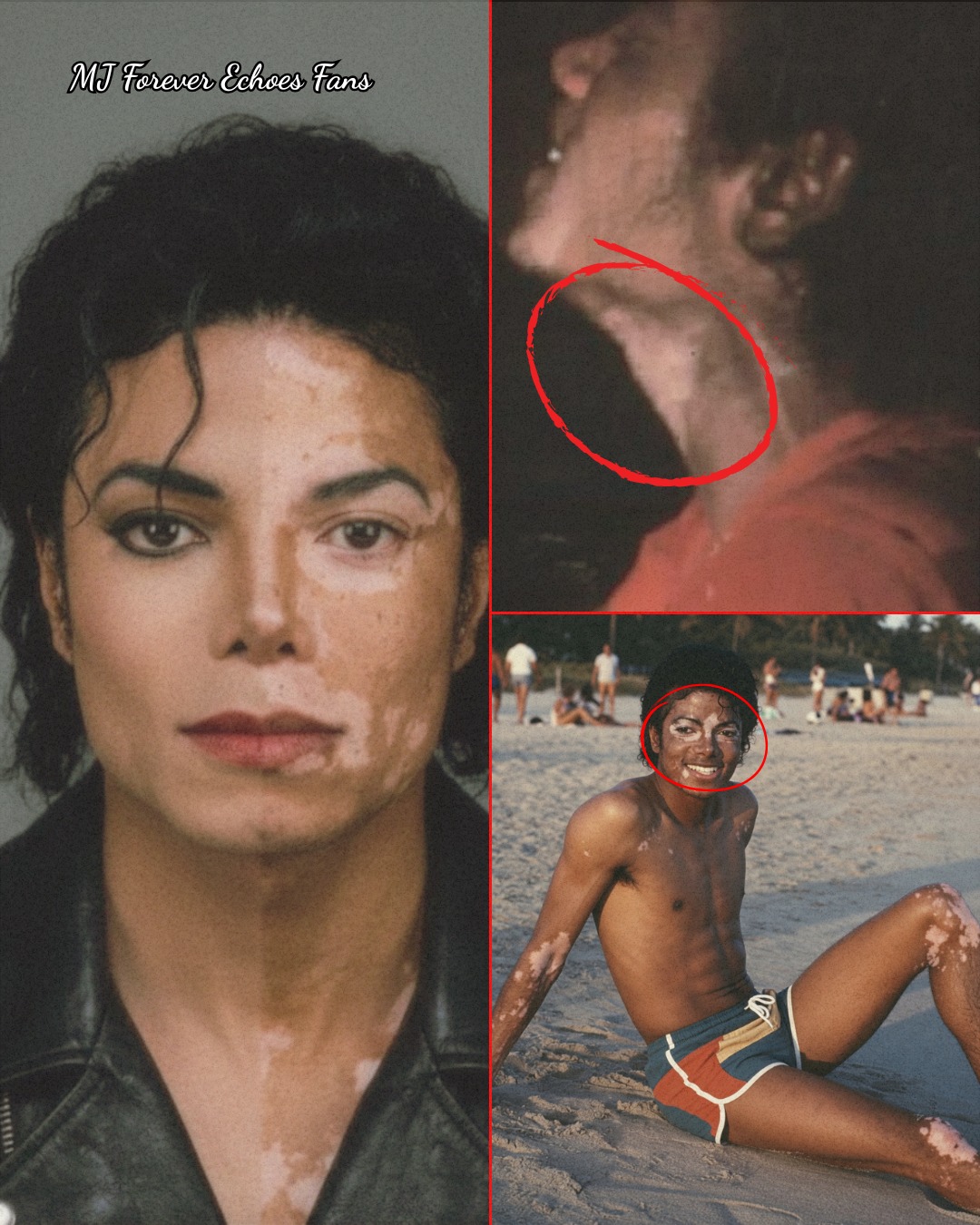 Michael Jackson and One of My Saddest “What Ifs” I have been a