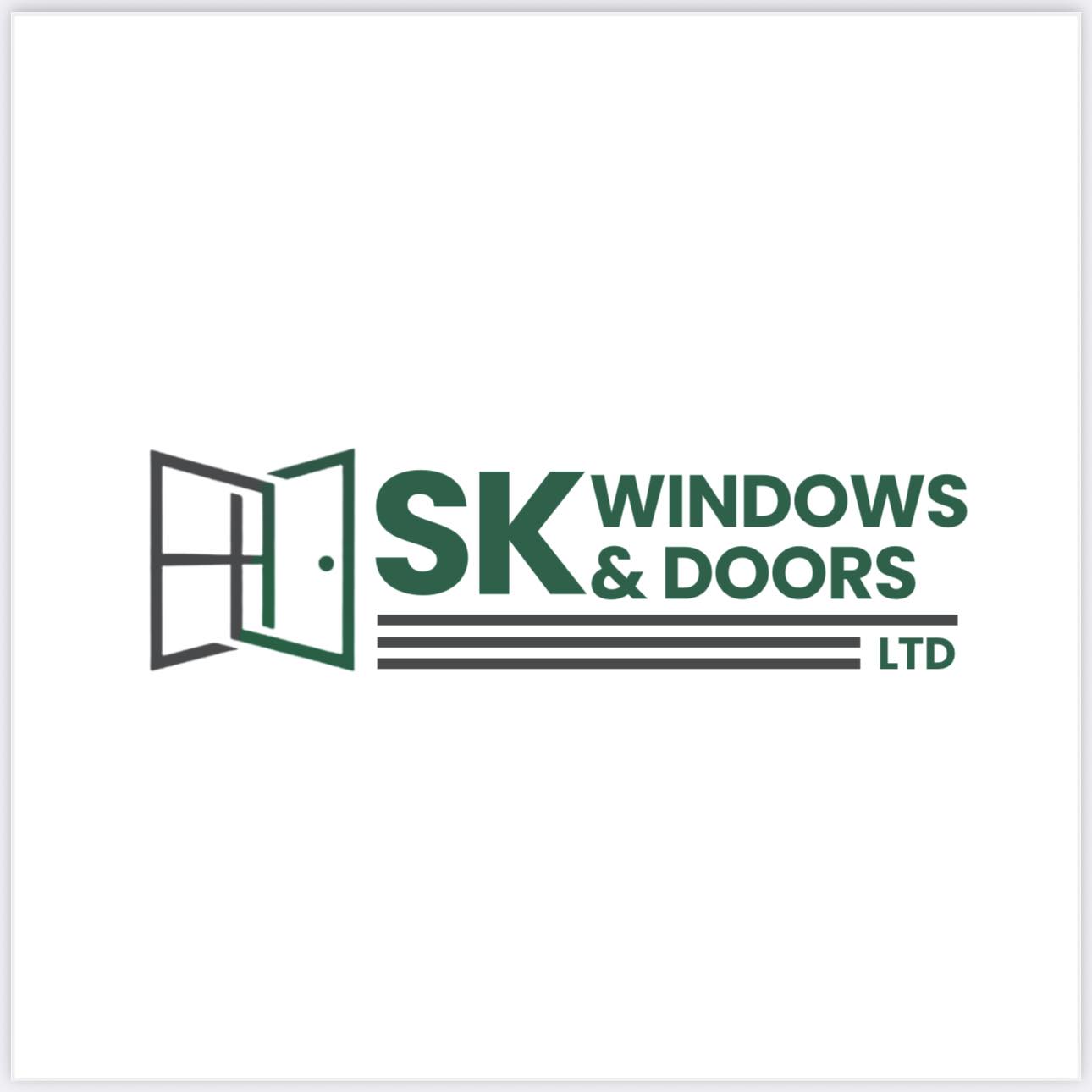 SK Windows & Doors LTD