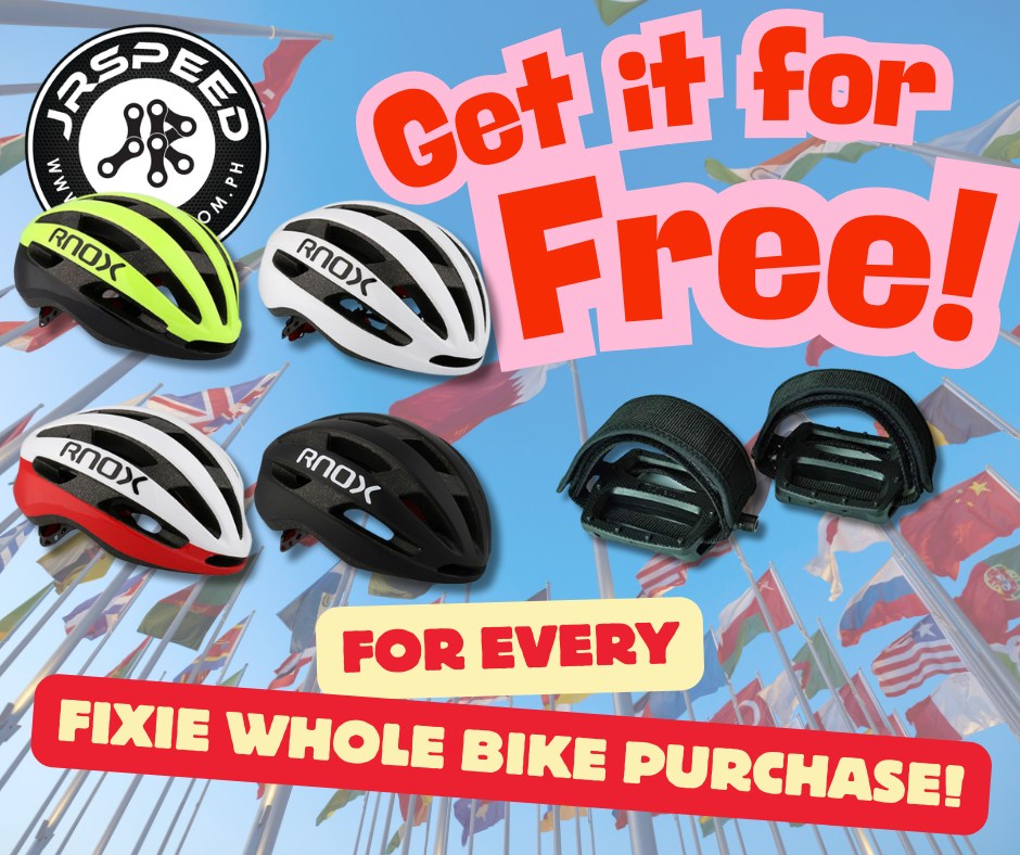 Jrspeed - Available Now ‼️ Engine11 Track Framesets 👍 Vortex Jrspeed ...