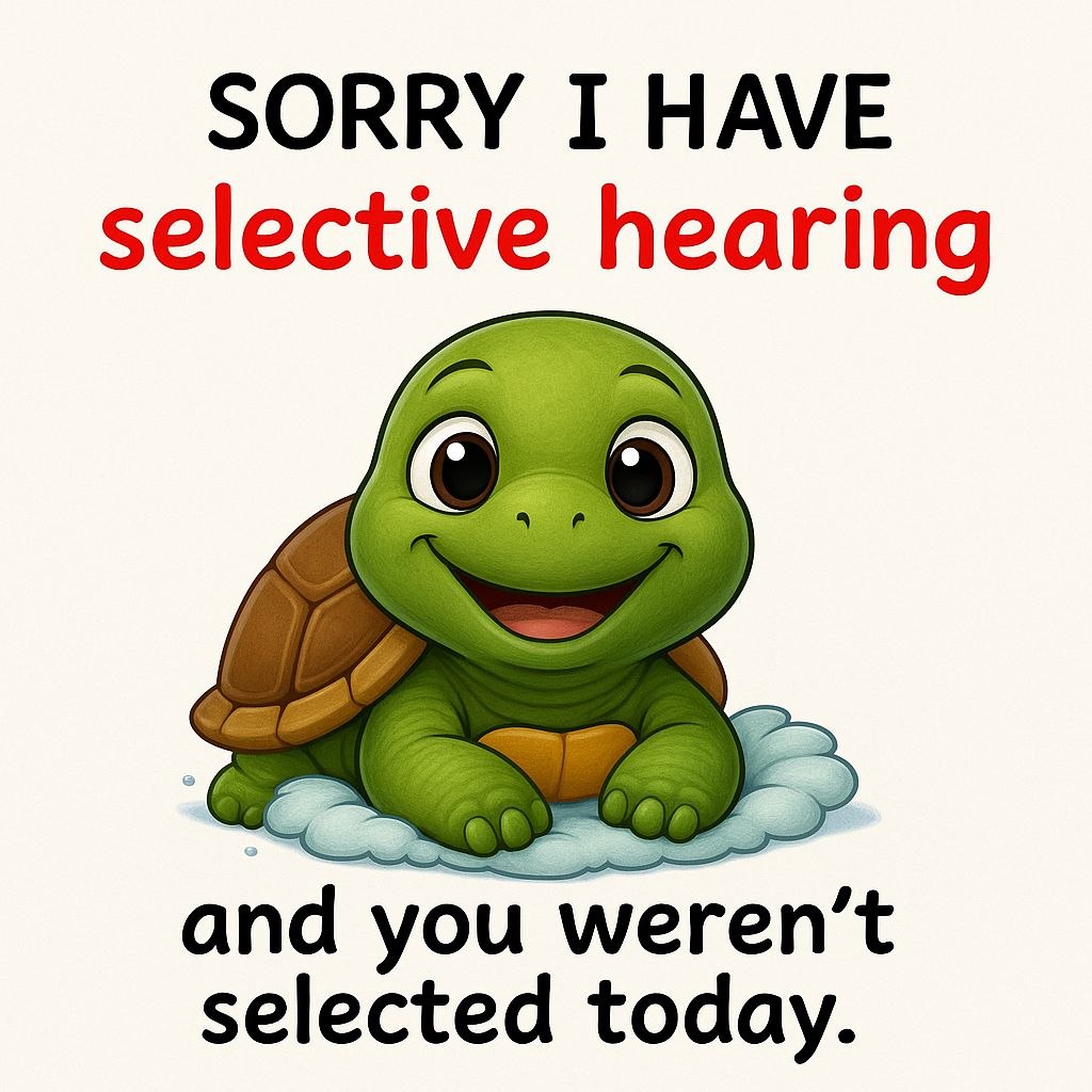Turtle - 🤭🥰🐢 | Facebook