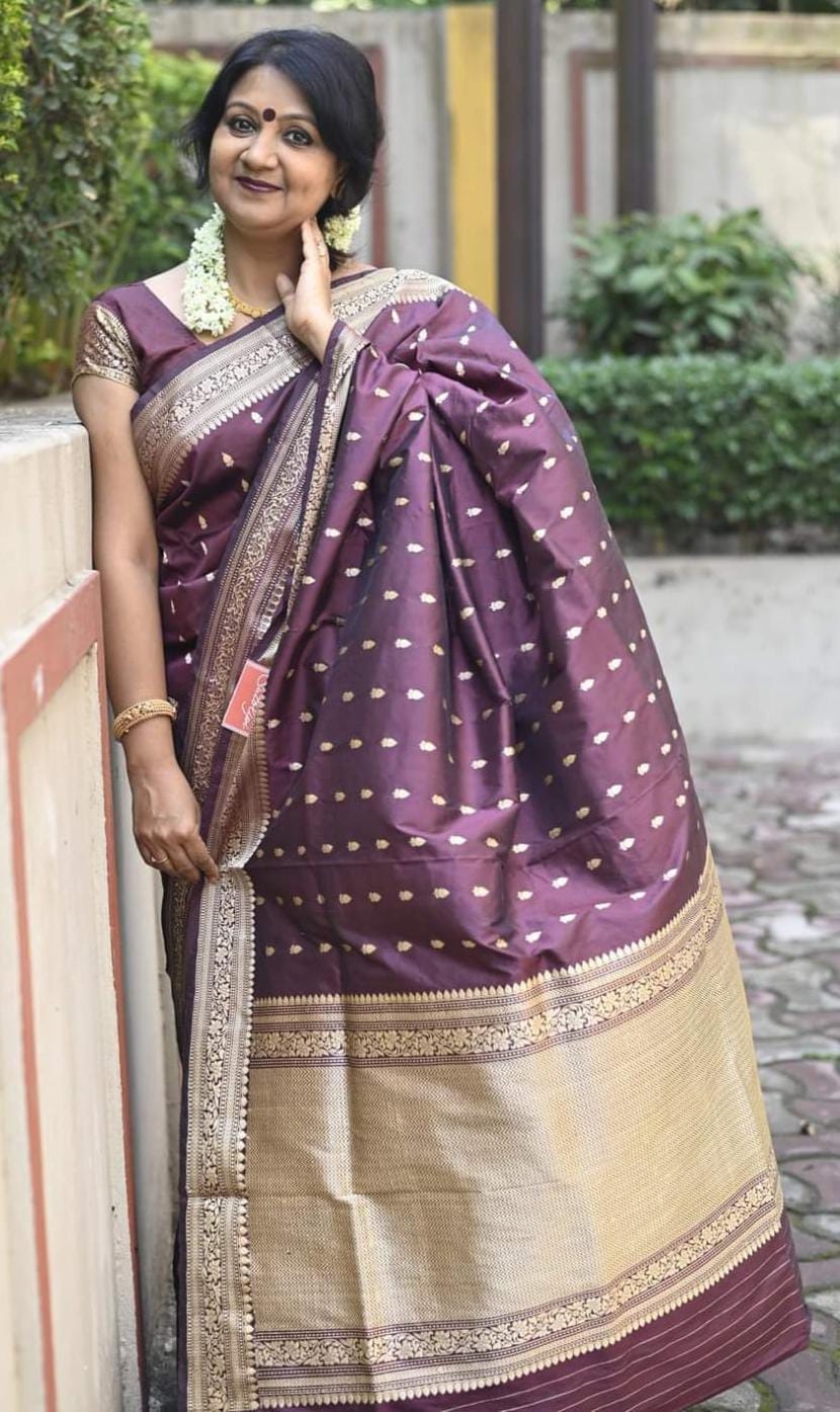 Ritu r Nitu....dujon jomoj .... ekrokom dress.... ekrokom sajuguju ...