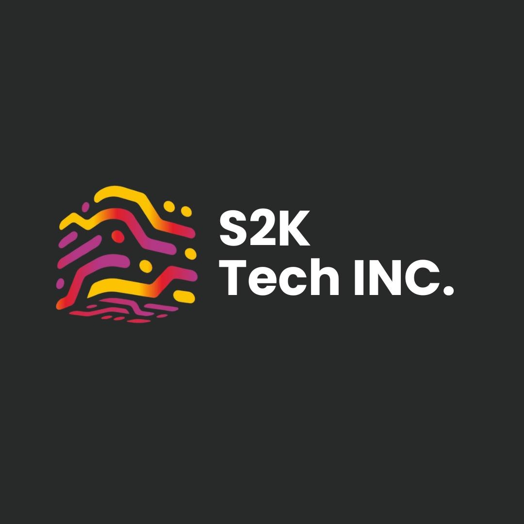 🔥 Want to dominate the future of tech? Join our Python-using-AI ...