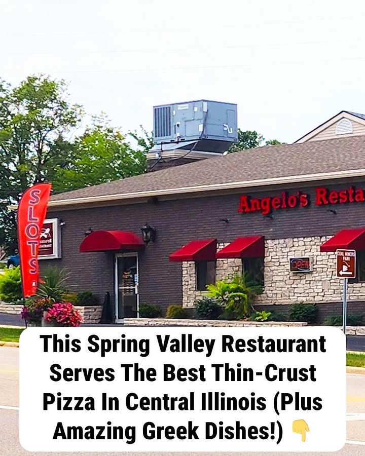 All - Spring Valley, IL 📍 | Facebook