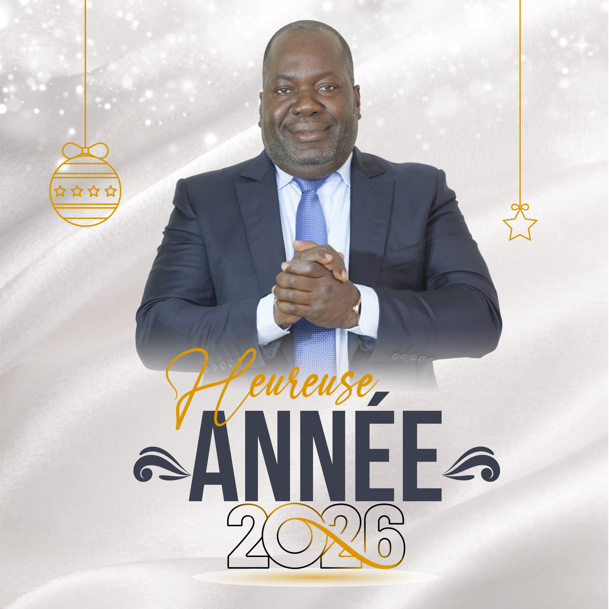 Koné - 𝐒𝐢 𝐯𝐨𝐮𝐬 𝐯𝐨𝐮𝐥𝐞𝐳 𝐦𝐨𝐧𝐭𝐞𝐫, 𝐢𝐥 𝐟𝐚𝐮𝐭 𝐝𝐞𝐬𝐜𝐞𝐧𝐝𝐫𝐞. Nous sommes descendus ...