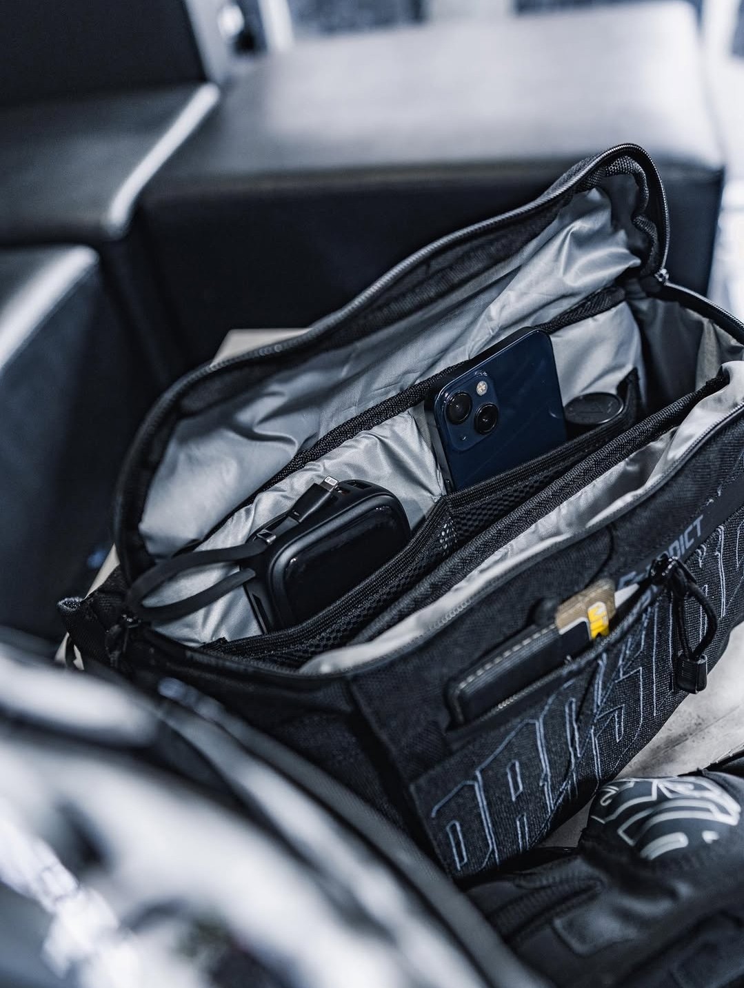 Prostreet - 🏁Prostreet Waist Bag ⚠️Pilgrim 🏷₱1,250pesos The Prostreet ...
