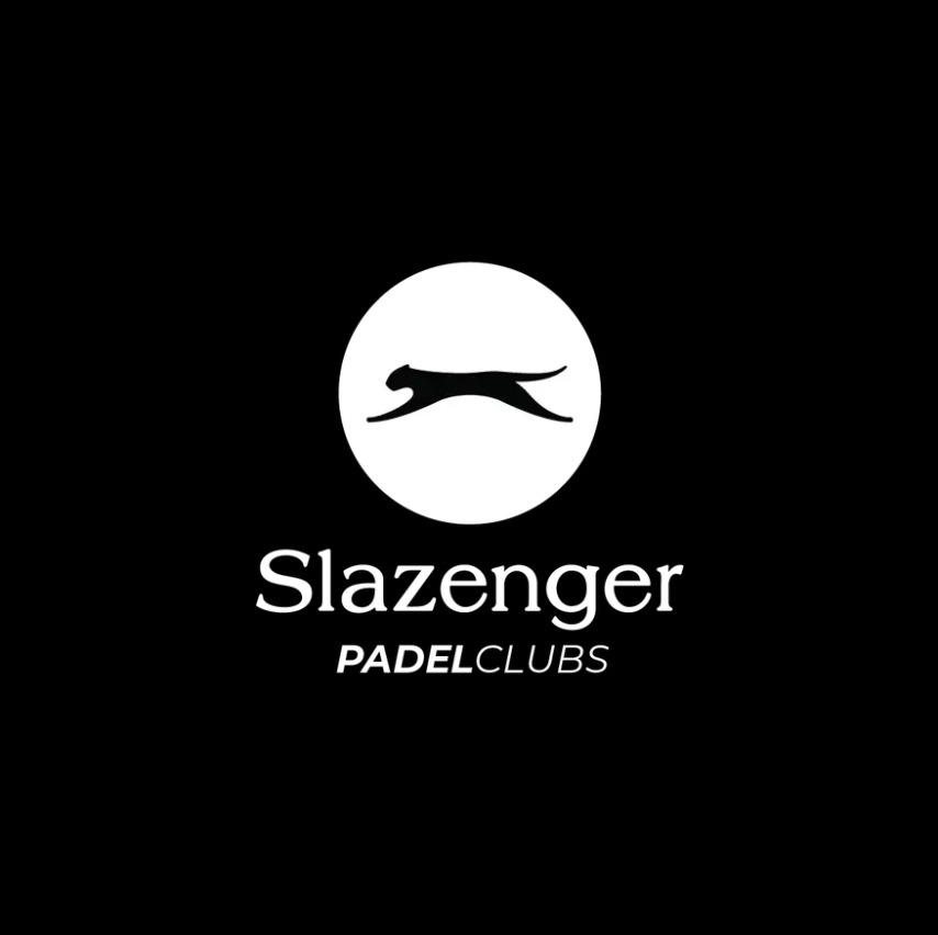 Slazenger Padel Clubs Leeds South is coming! Founder Memberships live ...