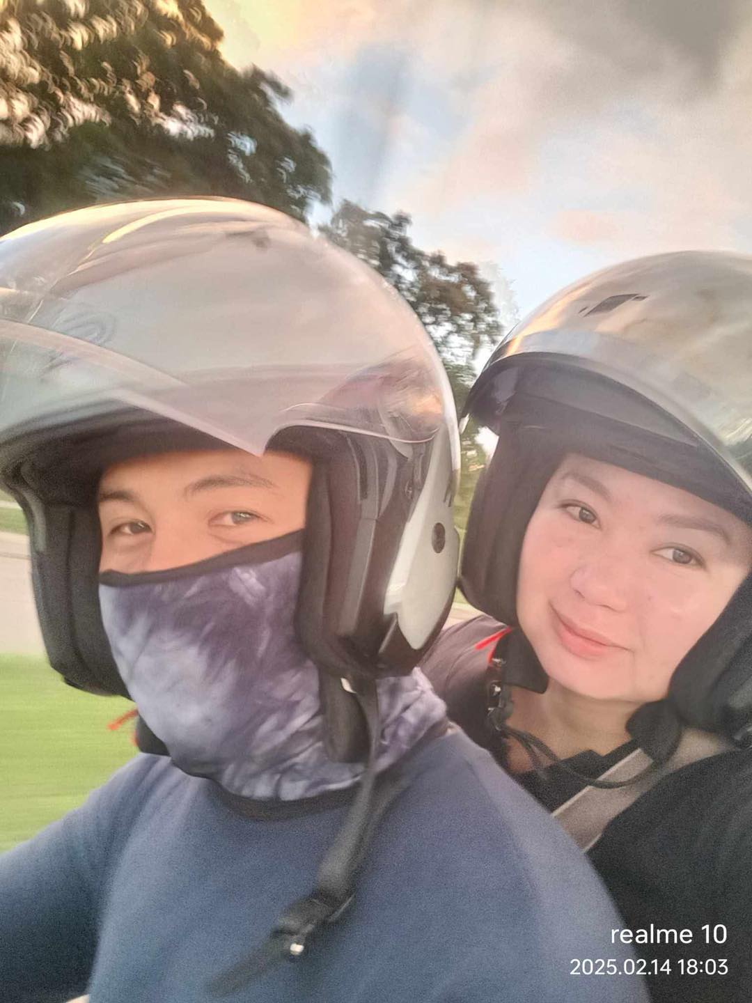 SEC - ‼️ SEC DASMA COUPLE OF THE WEEK‼️ Send din kayo ng mga couple ...