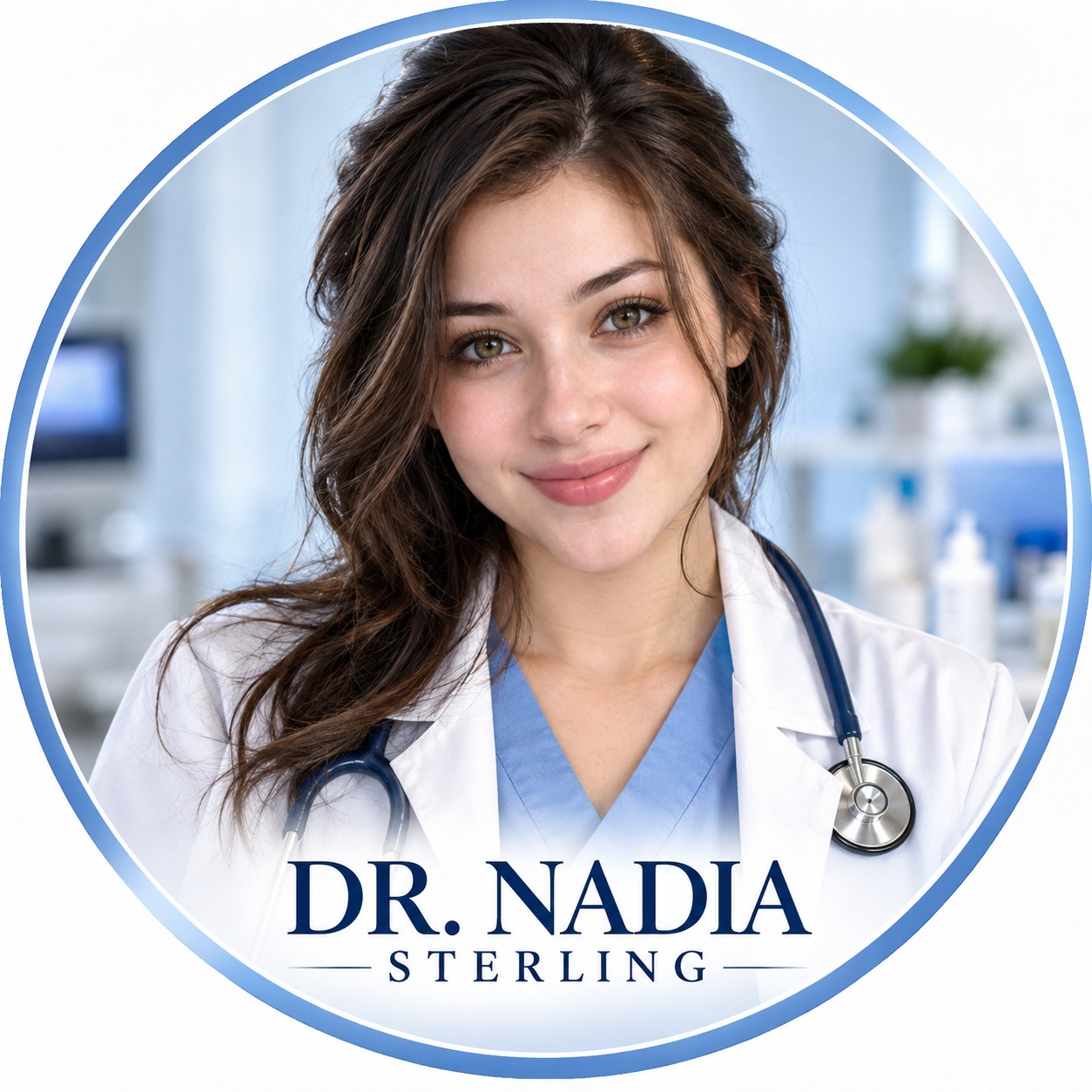 The Transverse Ridge Stack . . . #ToenailASMR #NailCleaning #Podiatry # ...