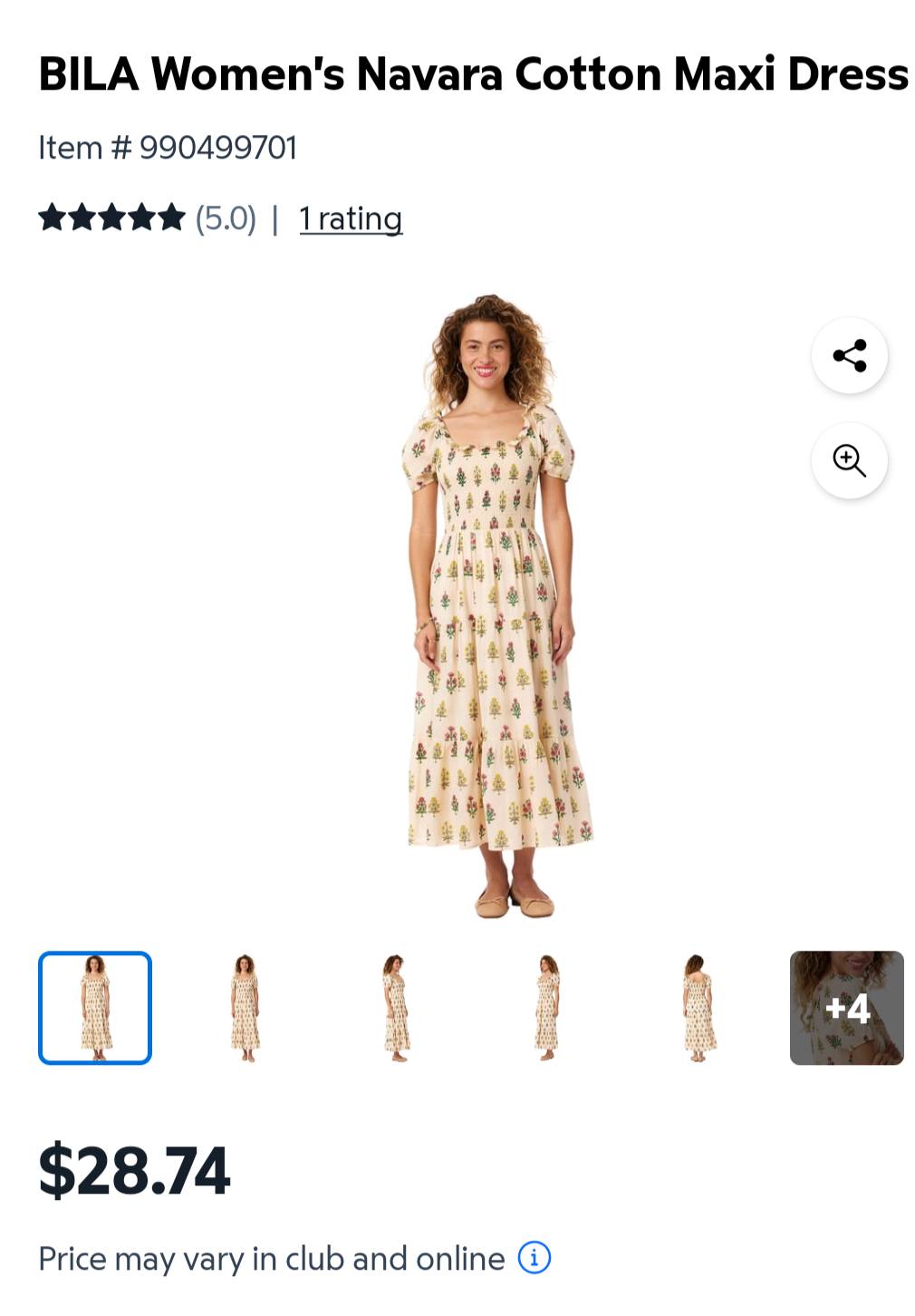 infinity travel cotton dress African Midi BeYOUty – Wax & Wonder after-party It is pictured in Color:BLUE/GREEN Bohemian Vintage Lace Mermaid