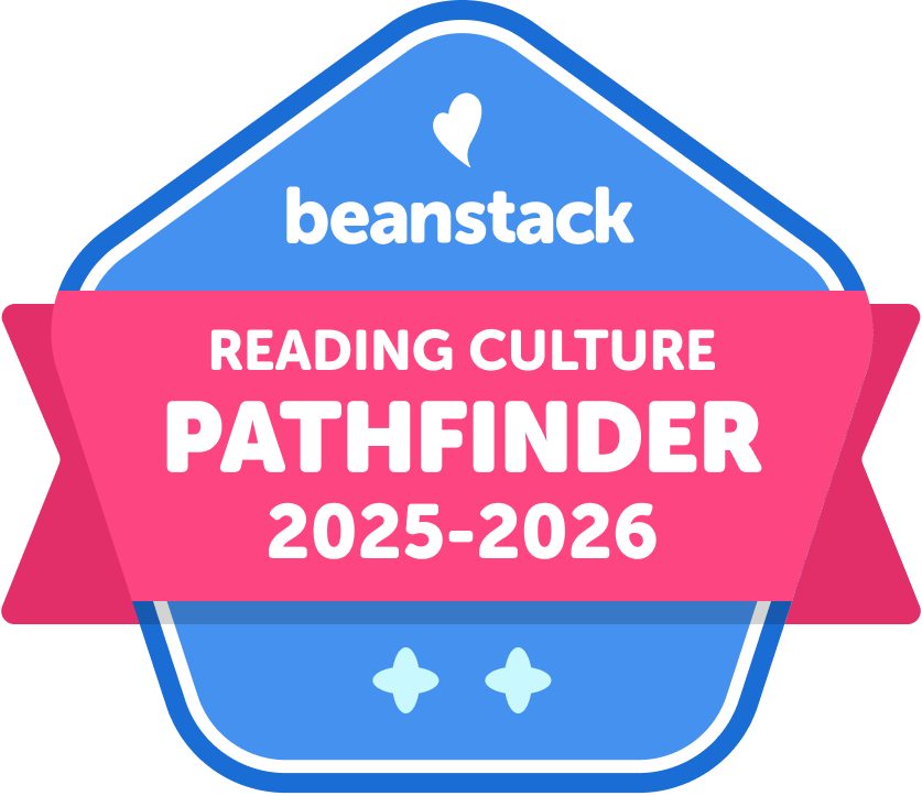 LPLibraries - Congratulations to Heritage Elementary for becoming a ...