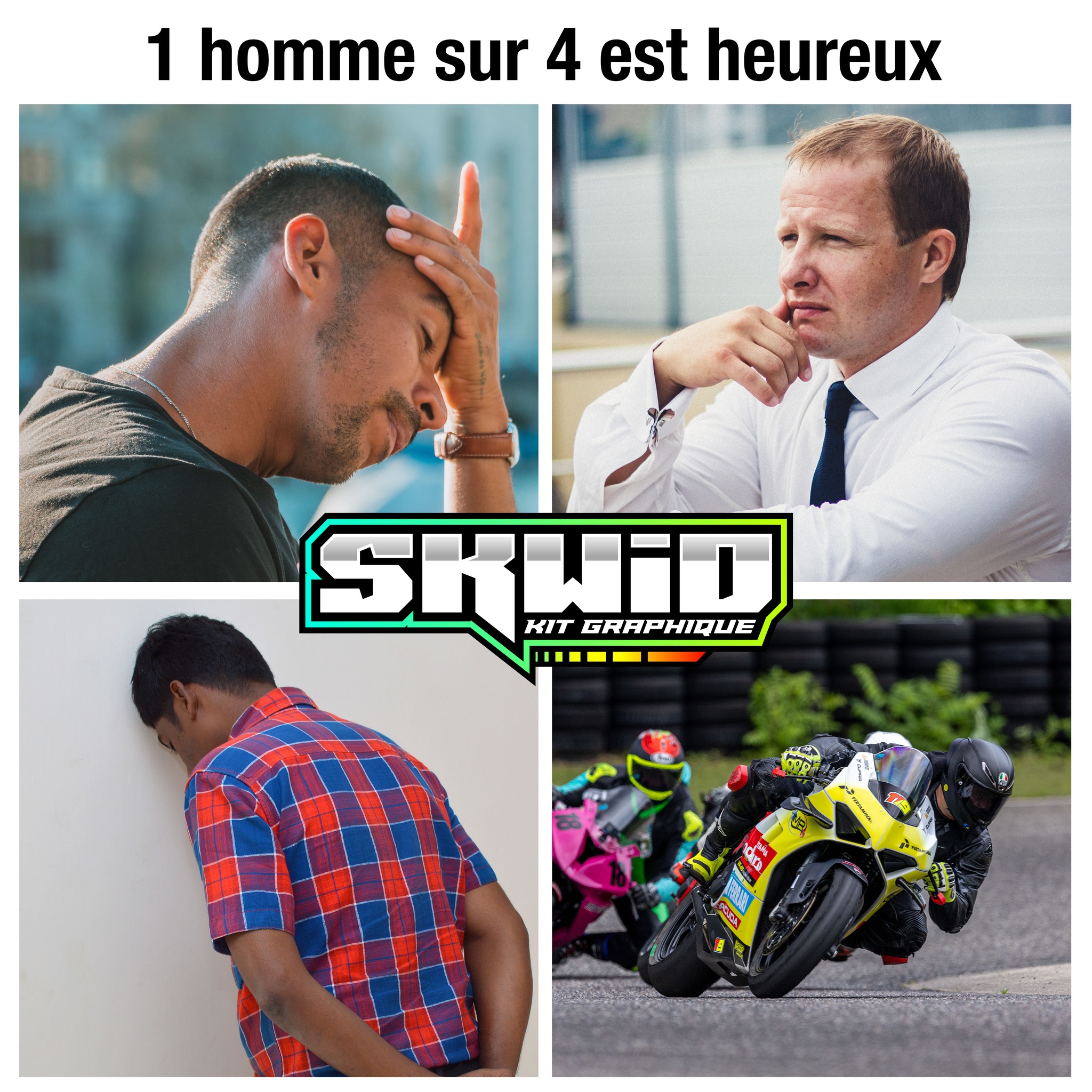 SKWID