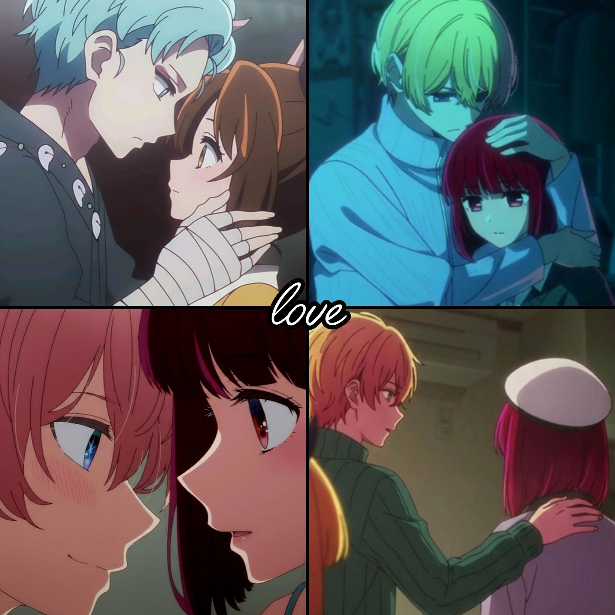 Arima kana ♥️💐 視 たしのて FE ) om om מלה ك KANA KA tull