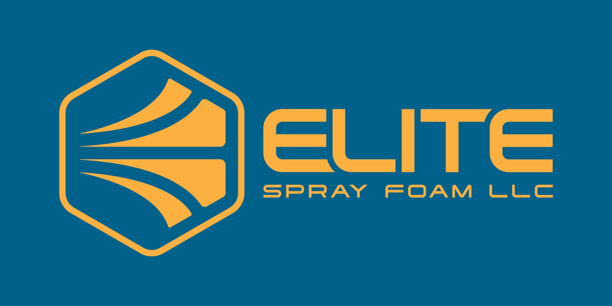 Elite Spray Foam | Cottonwood AZ