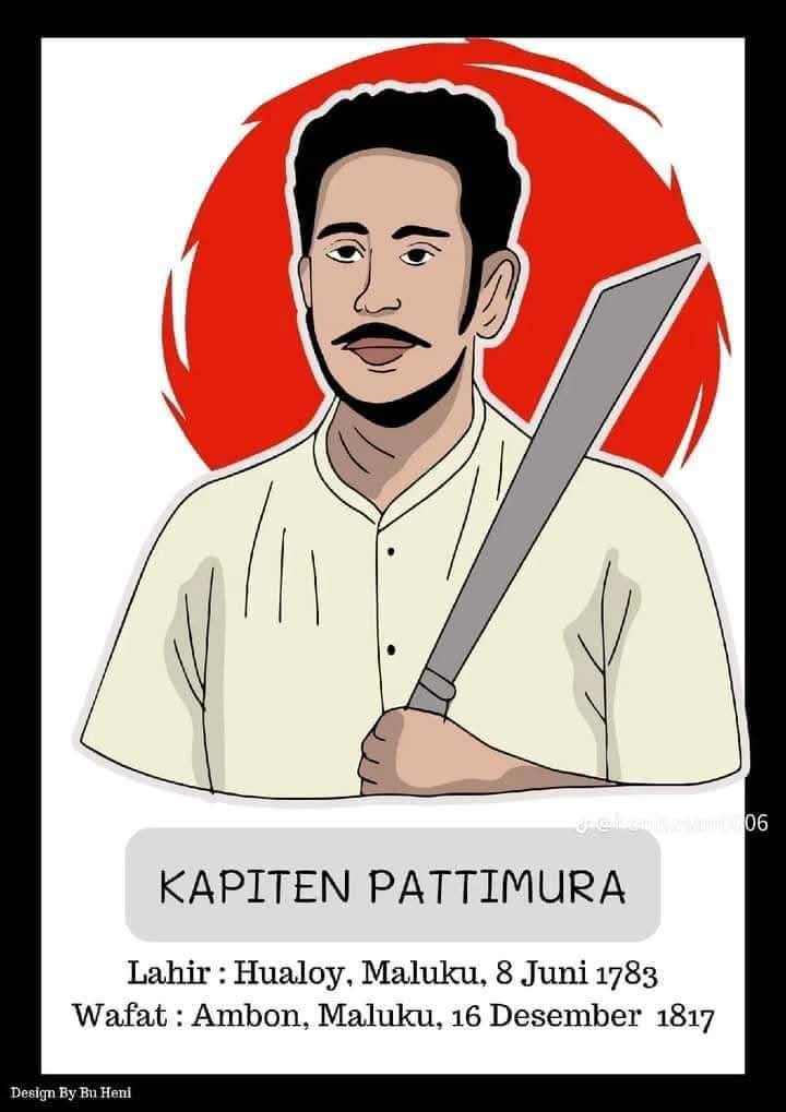 Komunitas - Versi cetak https://s.shopee.co.id/20mJUiAV4c | Facebook