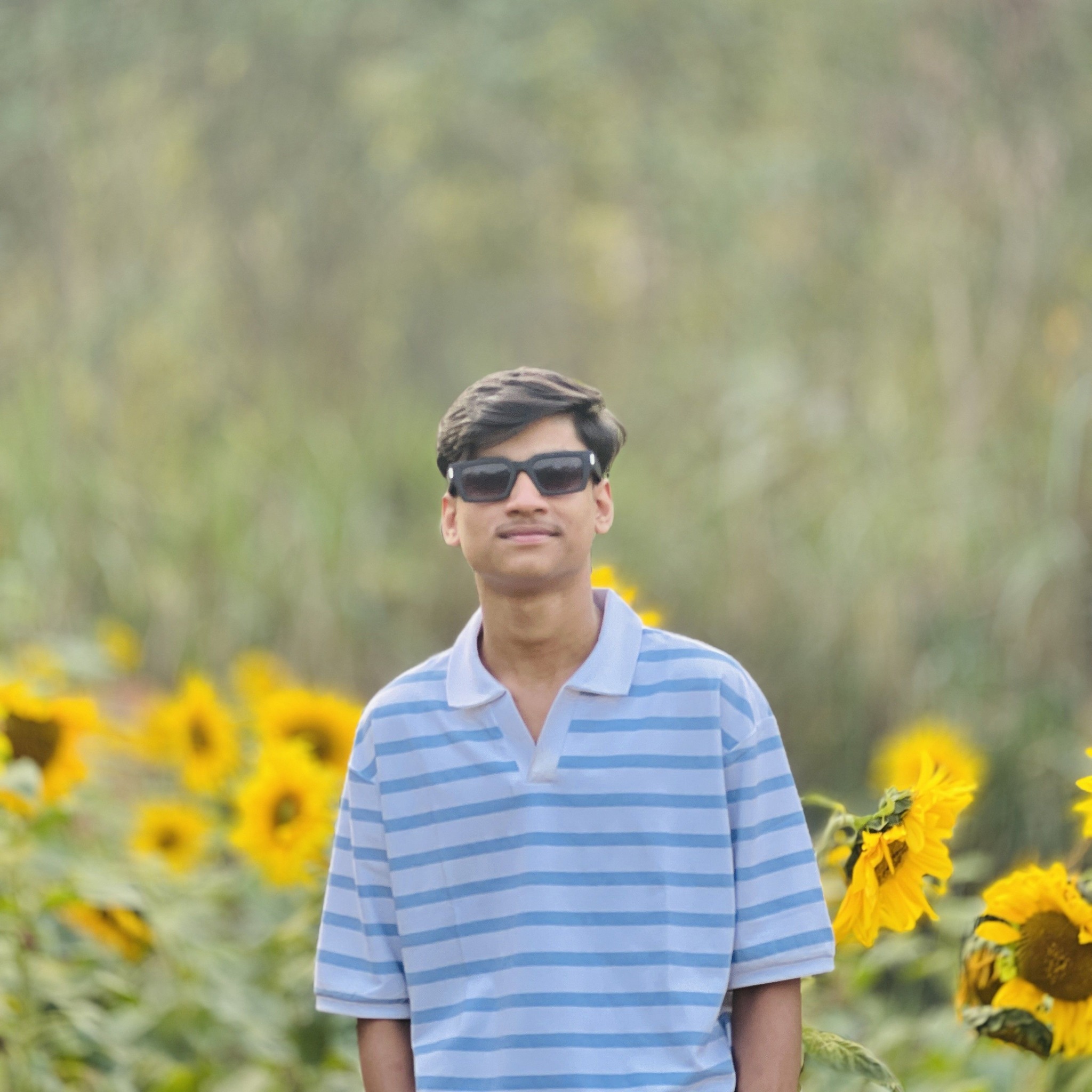 Md Rifat
