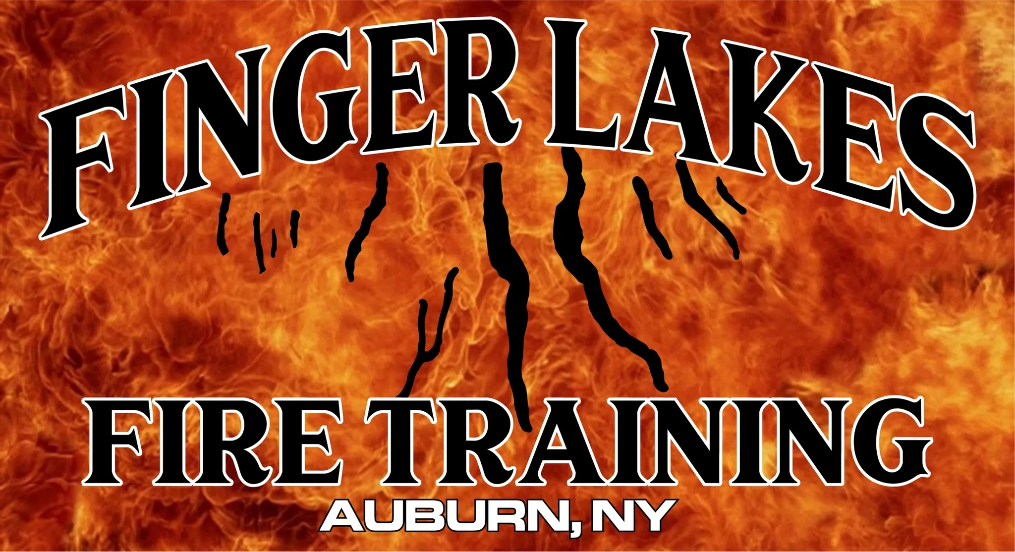 Fingerlakes Fire Training LLC | Auburn NY