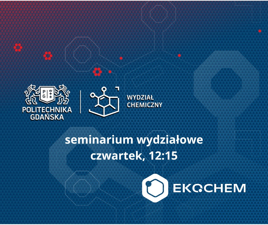 wydzia-technologie-chemiczne-w-praktyce-spotkanie-z-firm-ekochem