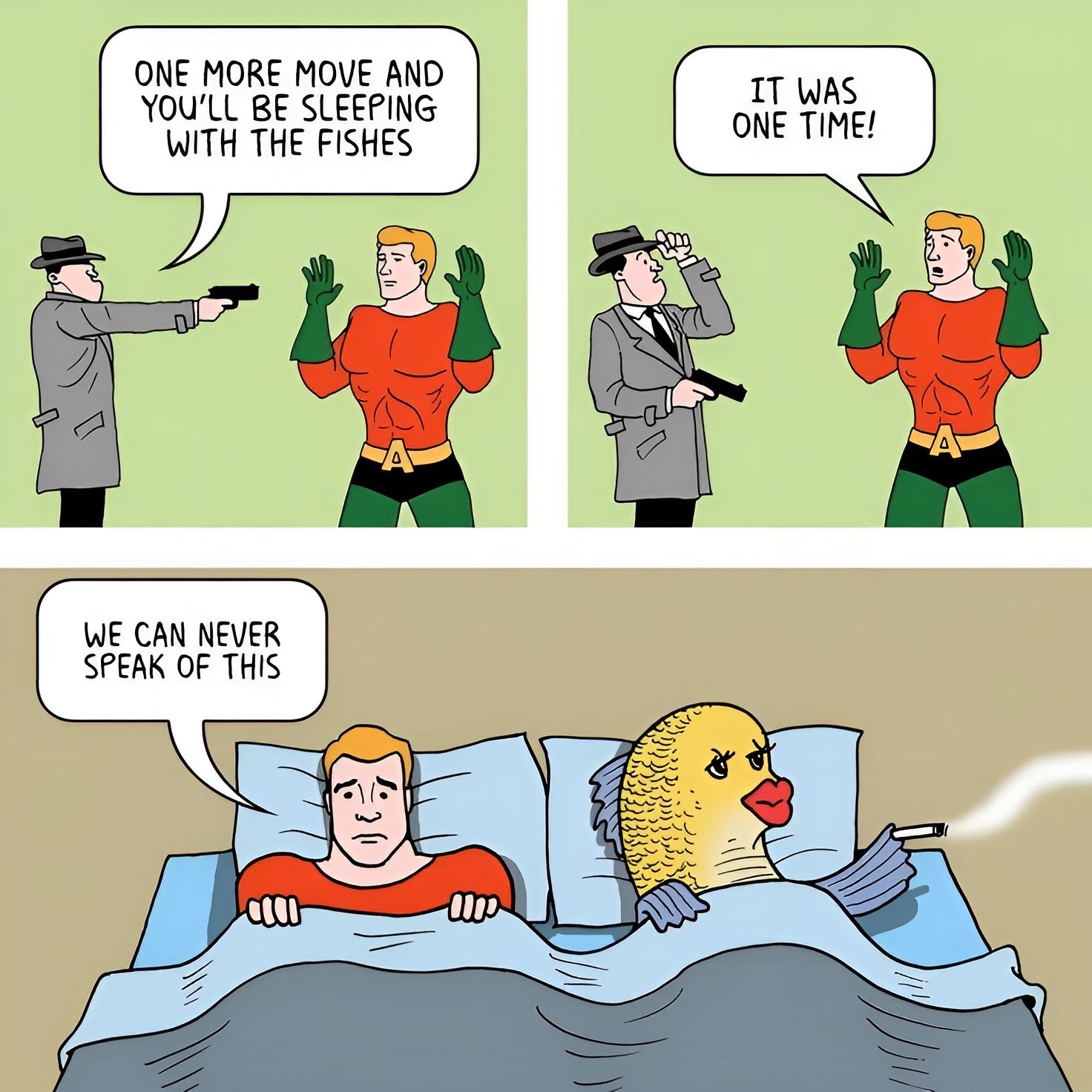 ʜᴜᴍᴏʀ - Best funny comic of The Day! 😂🥰 . . . . #comics #comic # ...