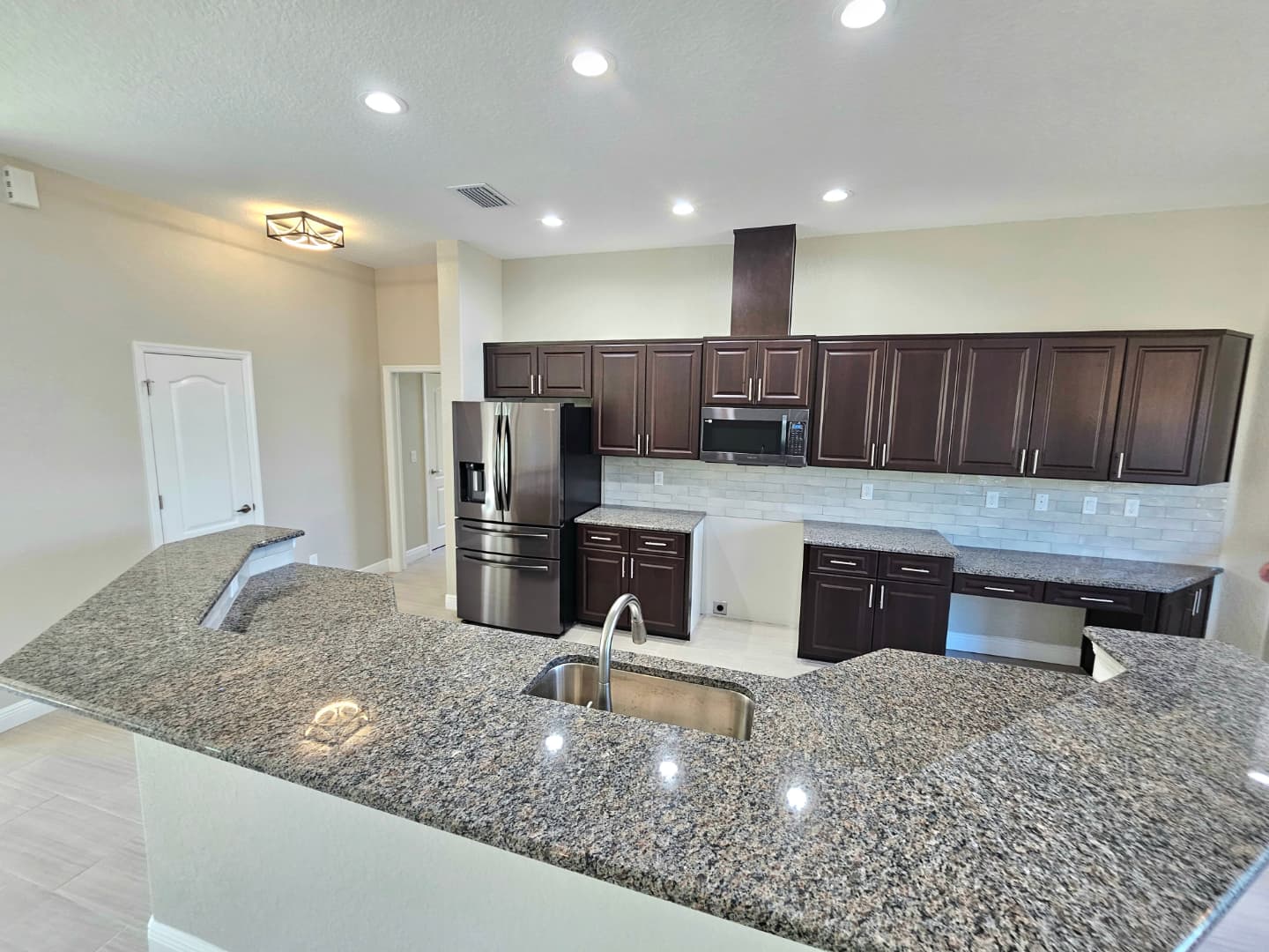 Artistic Homes by ProbuiltU.S. | Spring Hill FL